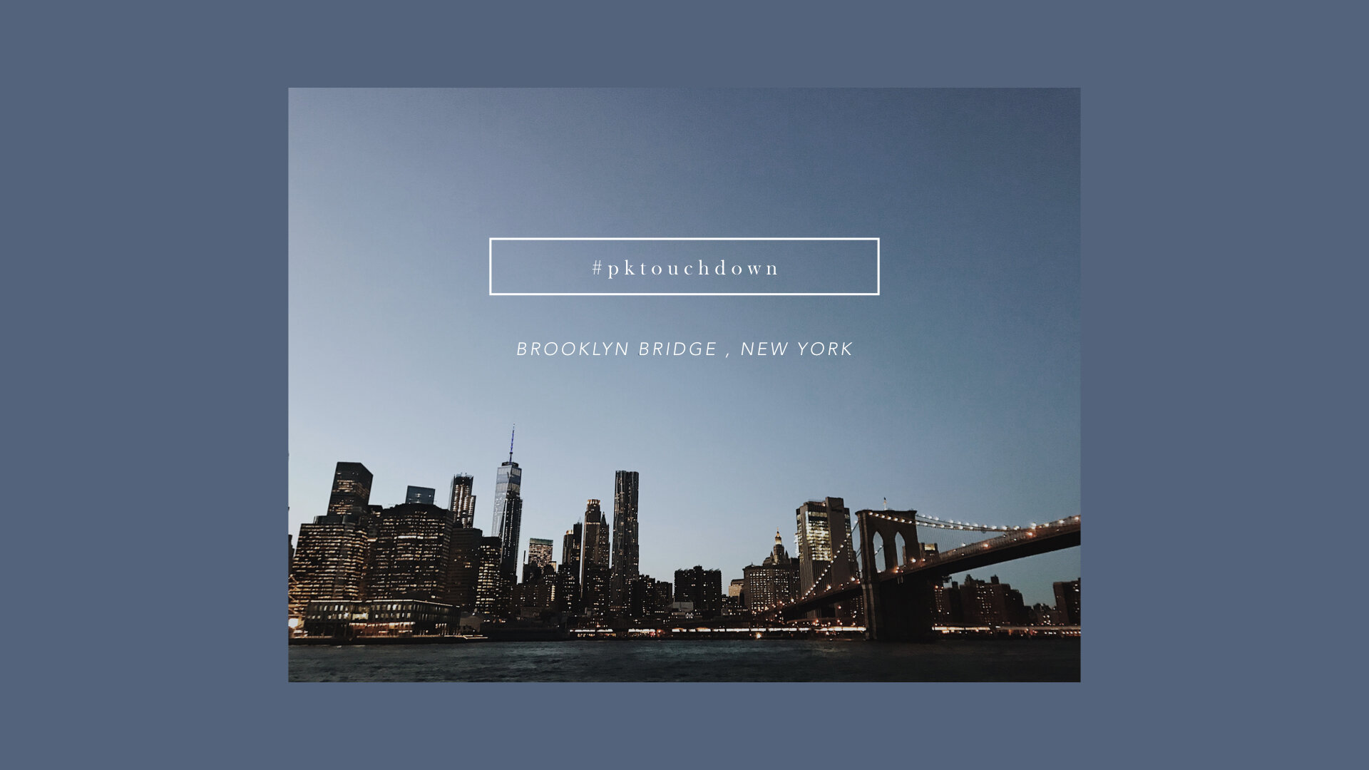 #PKTOUCHDOWN NYC 2017.028.jpeg