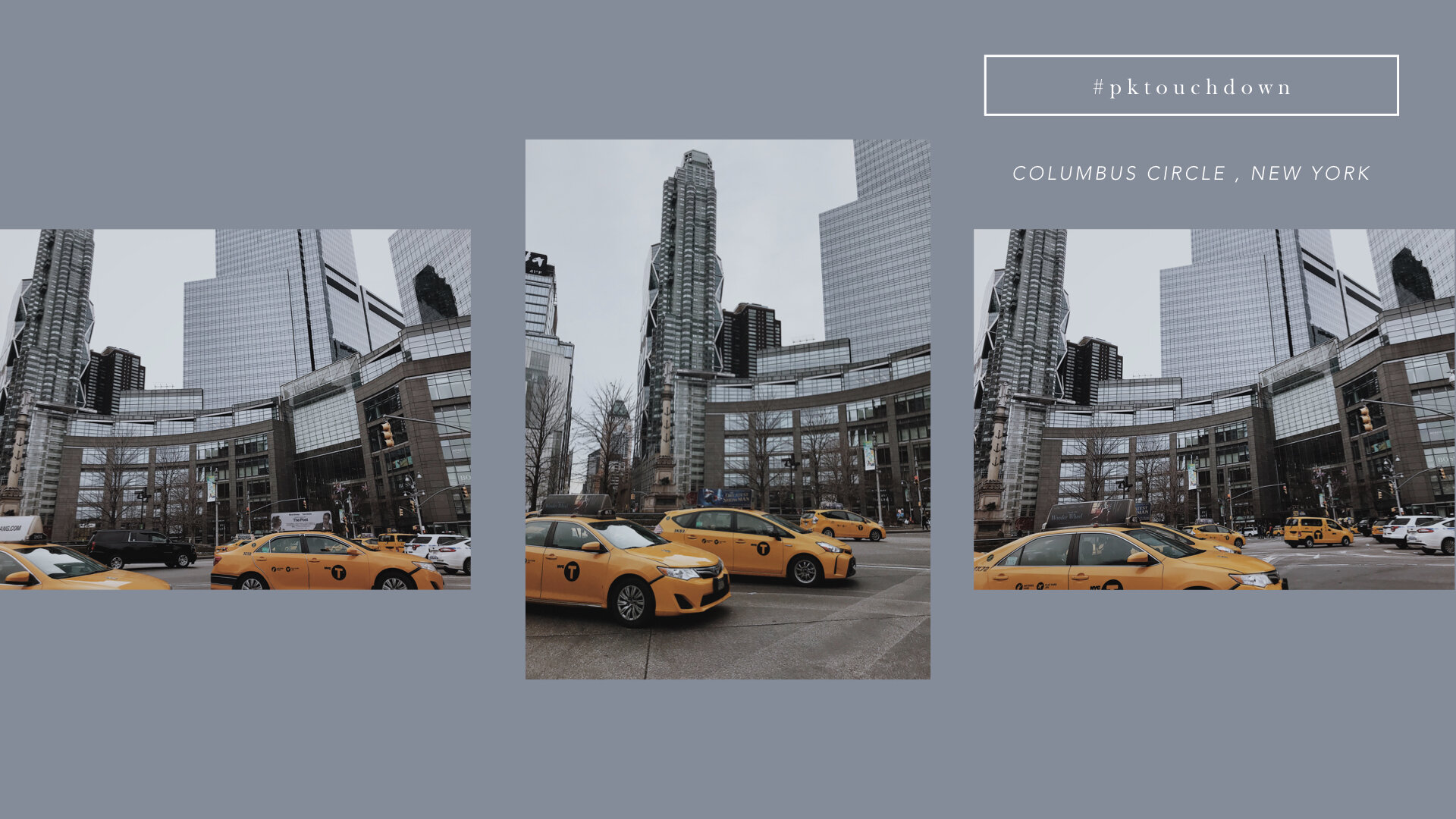 #PKTOUCHDOWN NYC 2017.029.jpeg