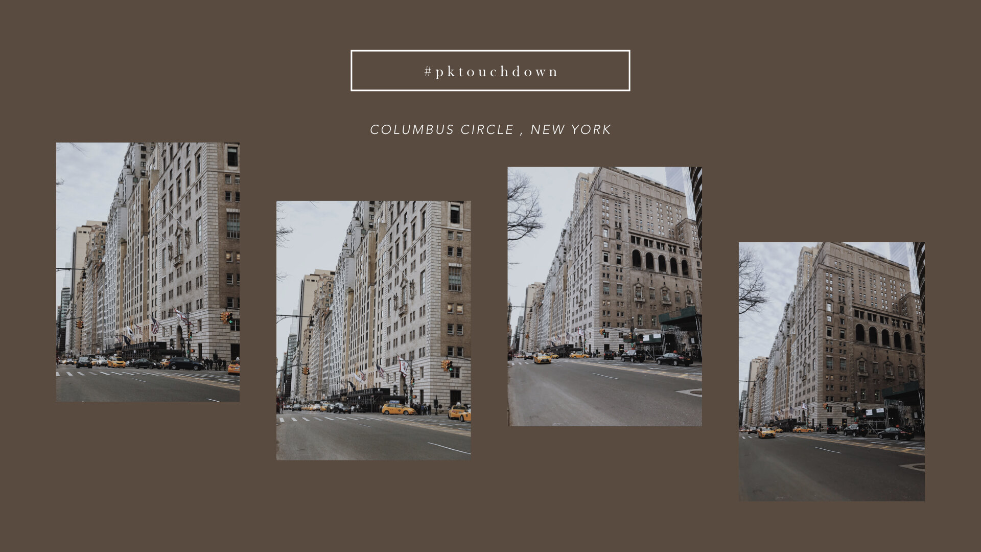 #PKTOUCHDOWN NYC 2017.030.jpeg