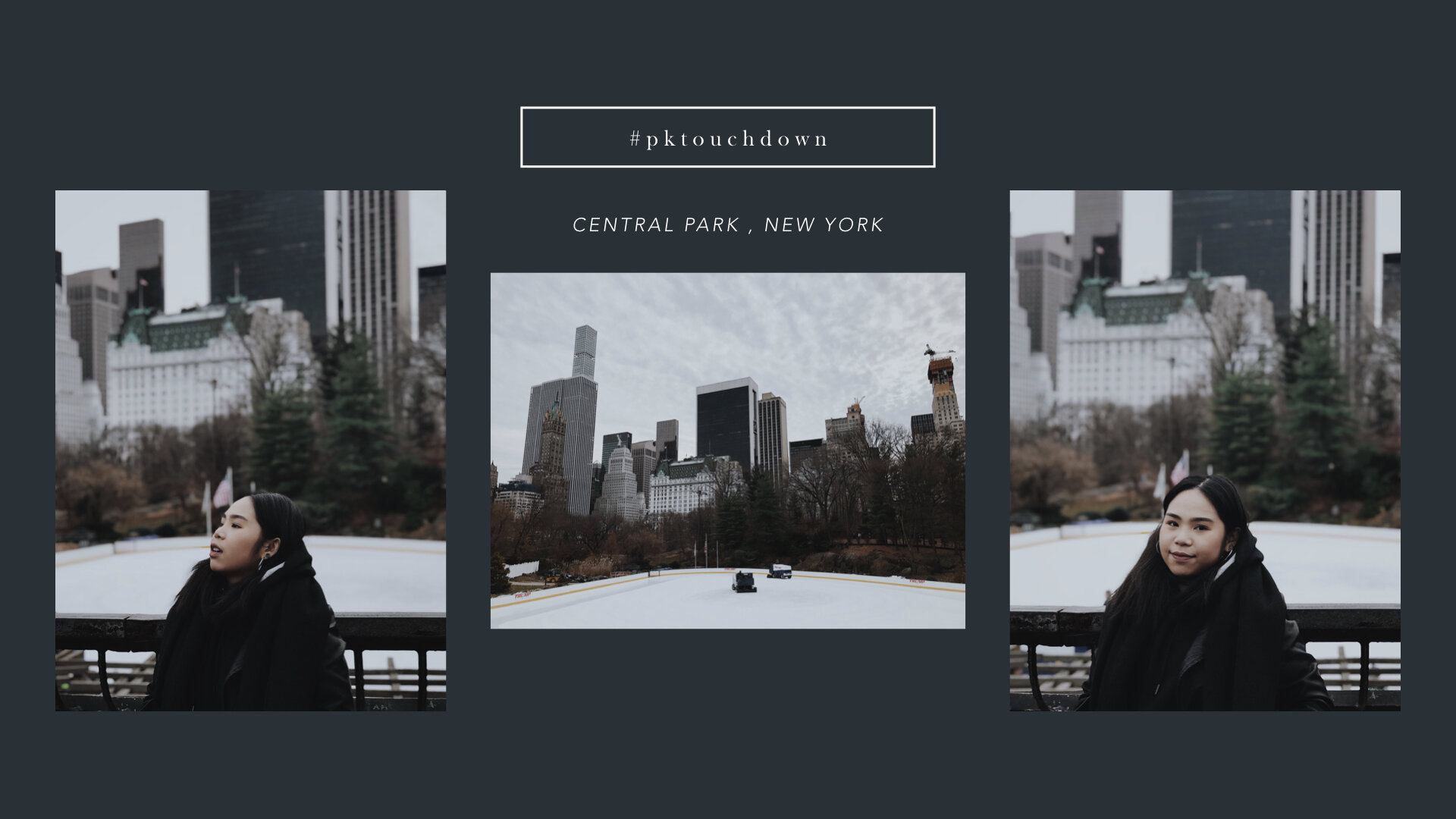#PKTOUCHDOWN NYC 2017.034.jpeg