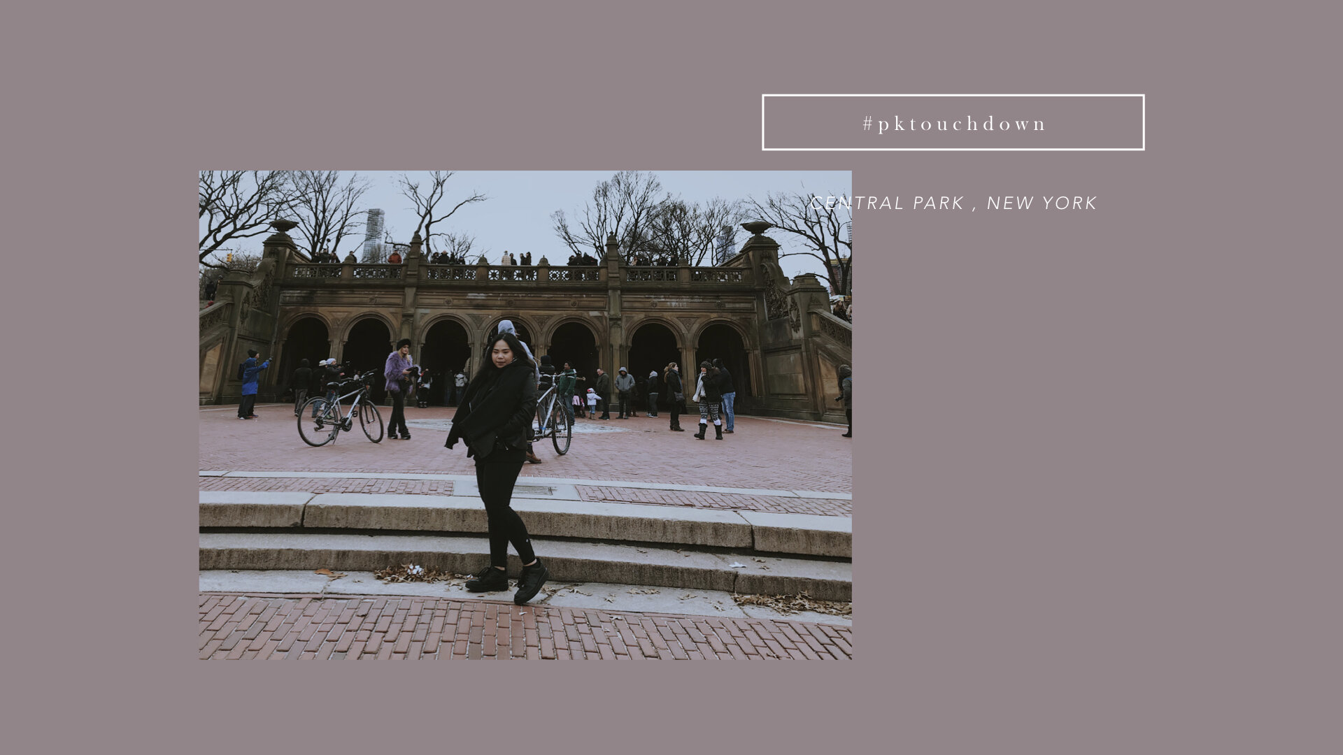 #PKTOUCHDOWN NYC 2017.037.jpeg