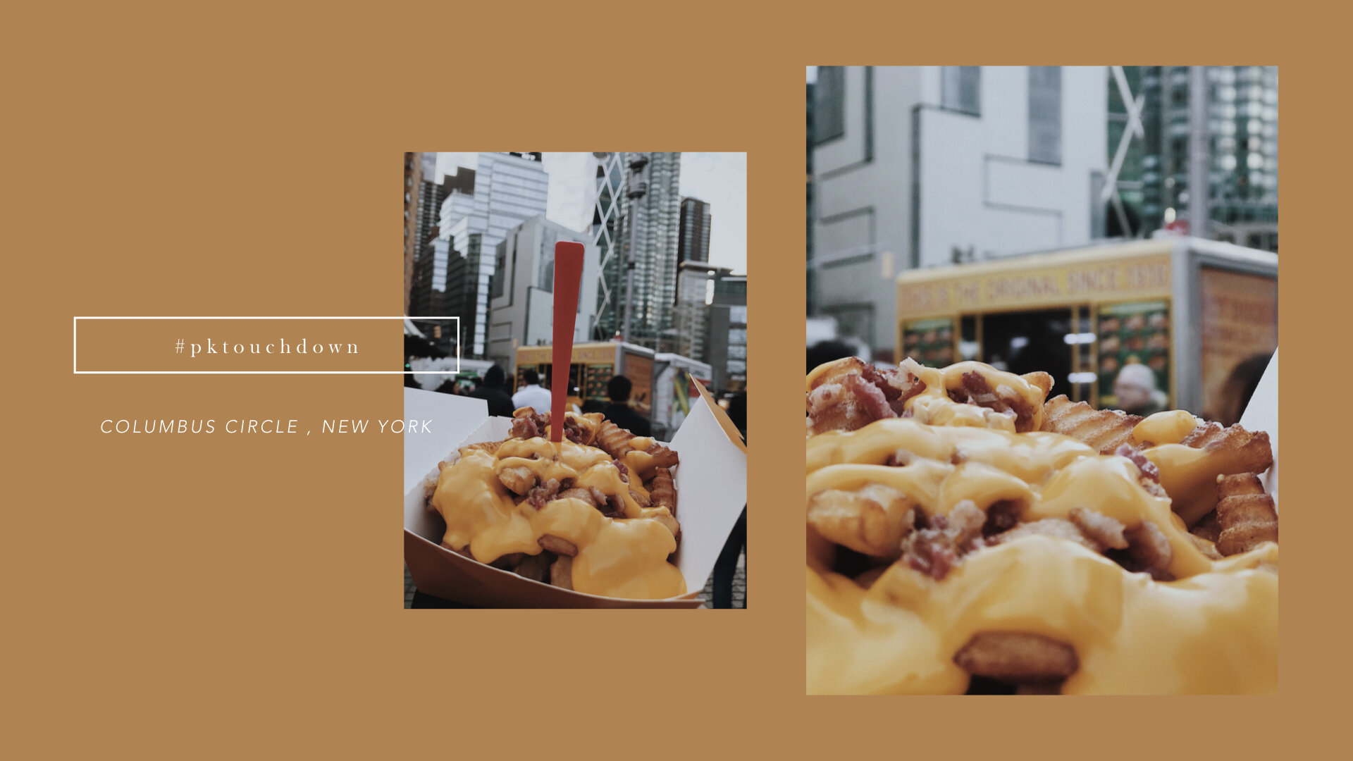 #PKTOUCHDOWN NYC 2017.035.jpeg