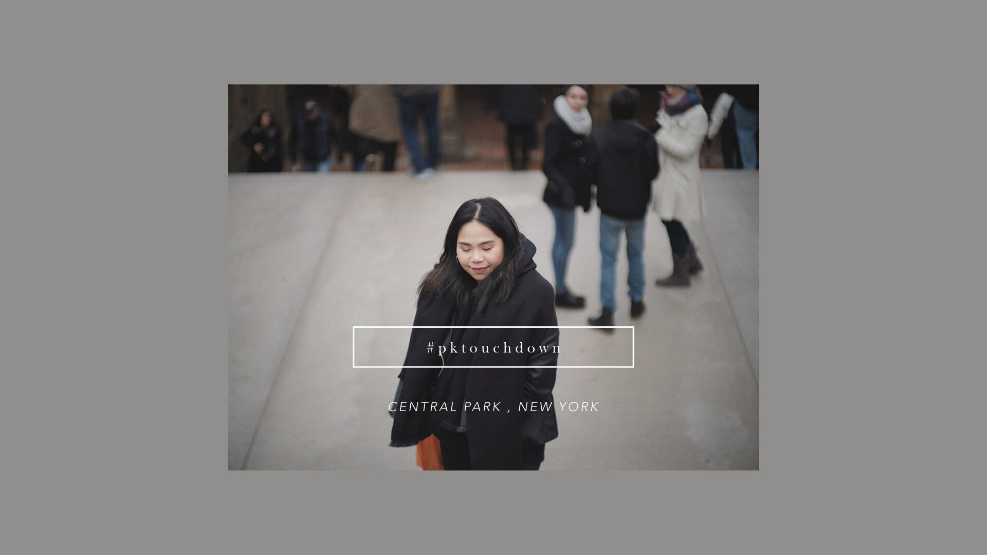 #PKTOUCHDOWN NYC 2017.042.jpeg