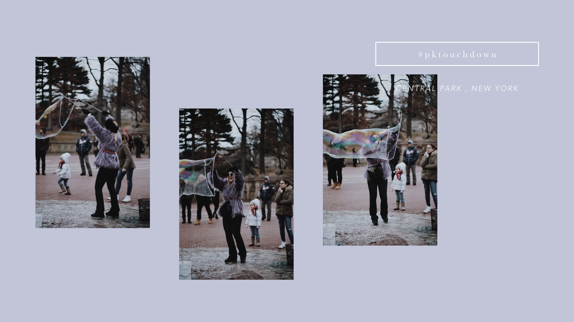 #PKTOUCHDOWN NYC 2017.041.jpeg