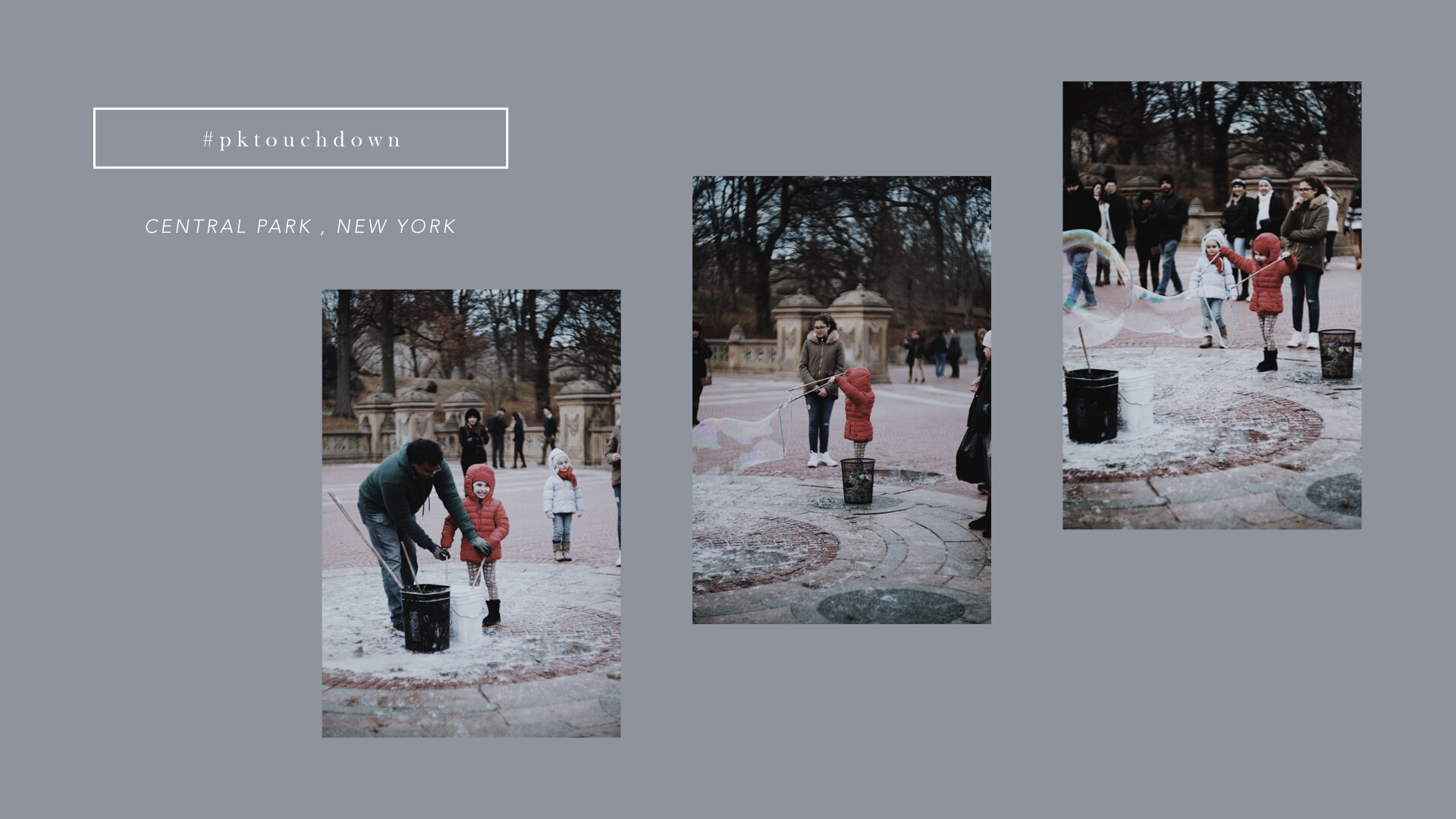 #PKTOUCHDOWN NYC 2017.043.jpeg