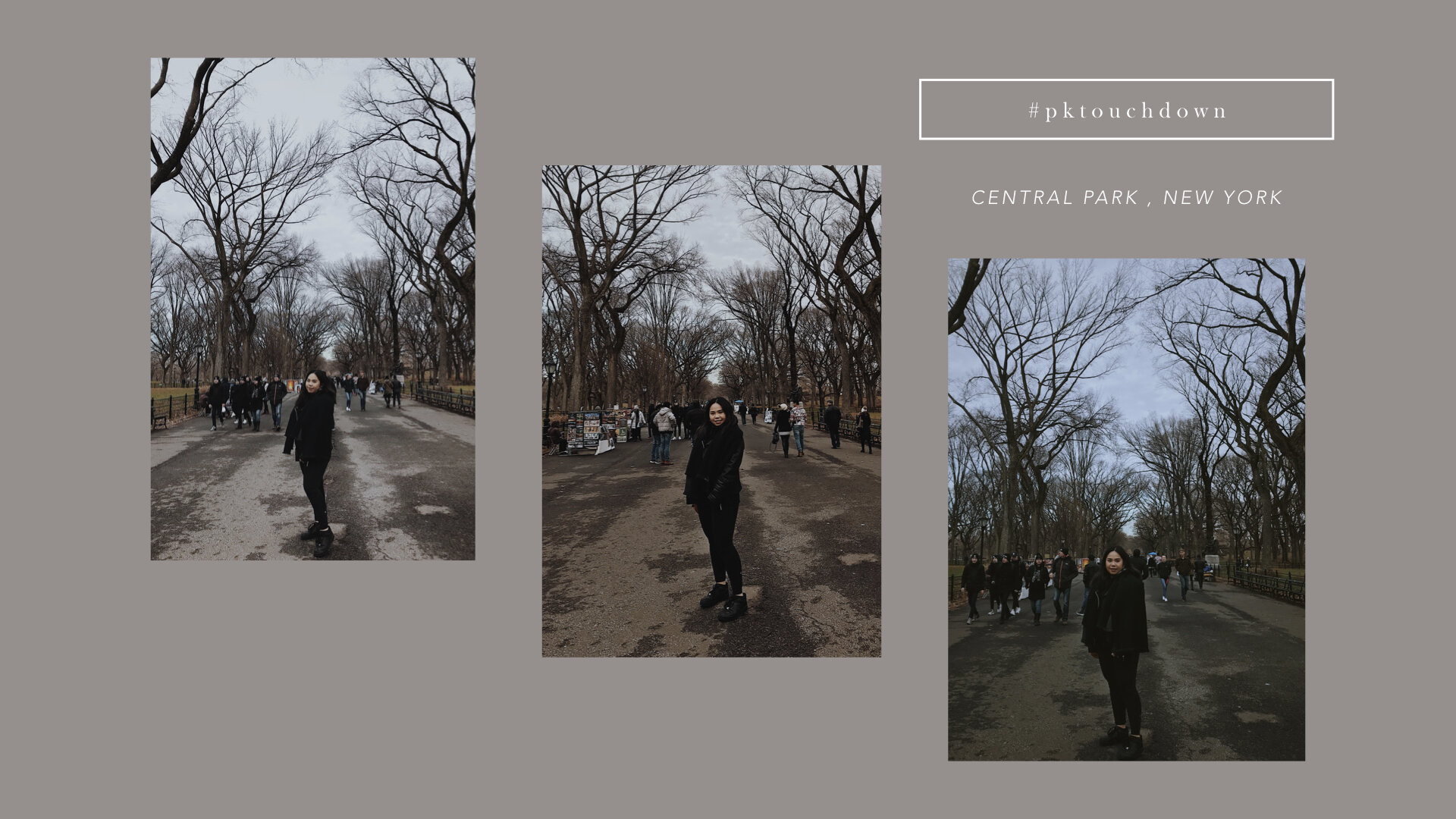 #PKTOUCHDOWN NYC 2017.044.jpeg