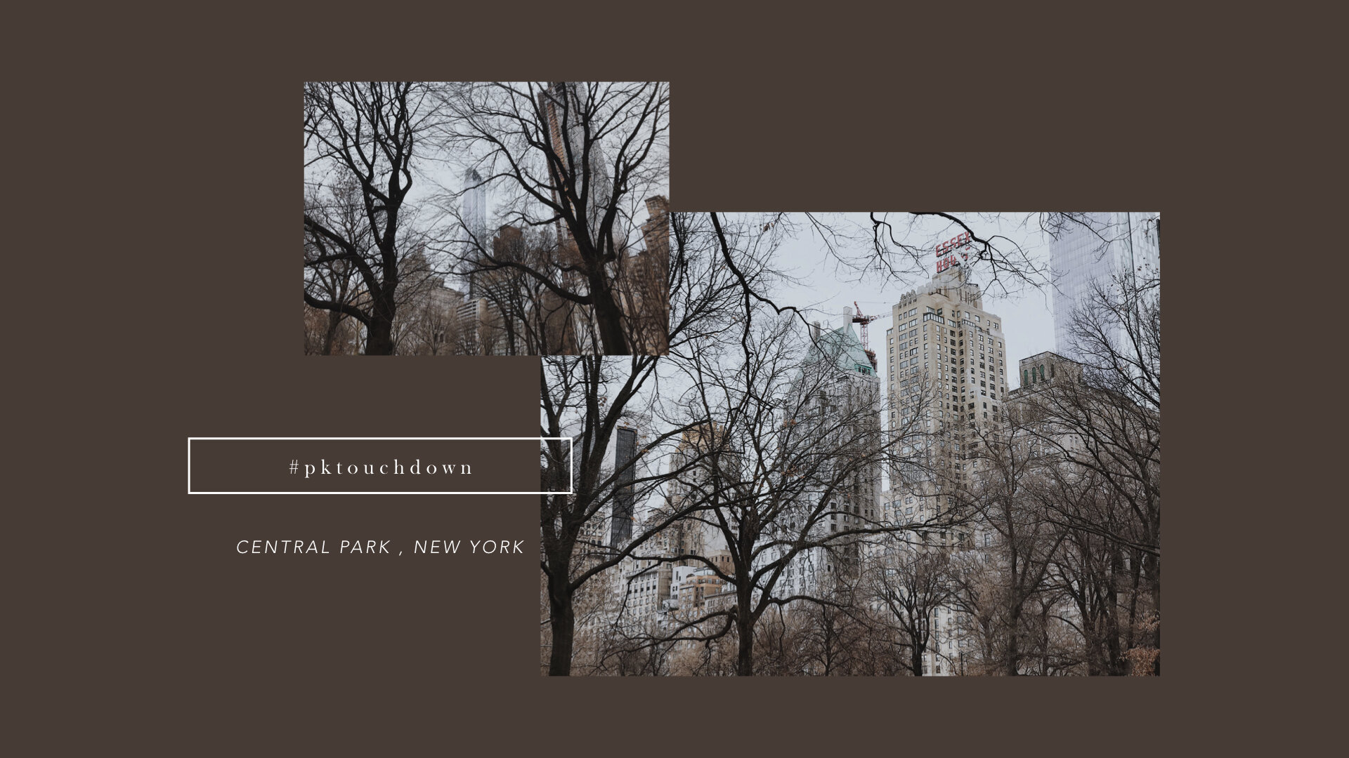 #PKTOUCHDOWN NYC 2017.046.jpeg