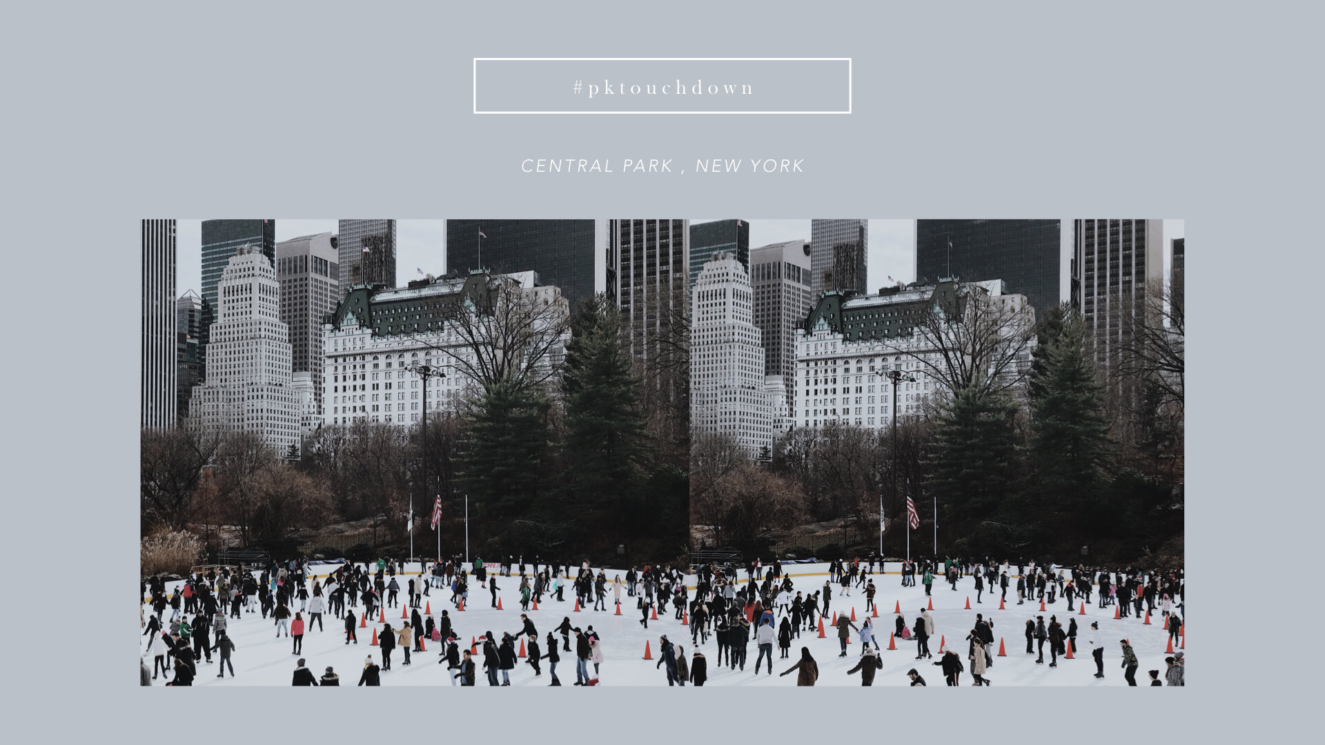 #PKTOUCHDOWN NYC 2017.047.jpeg