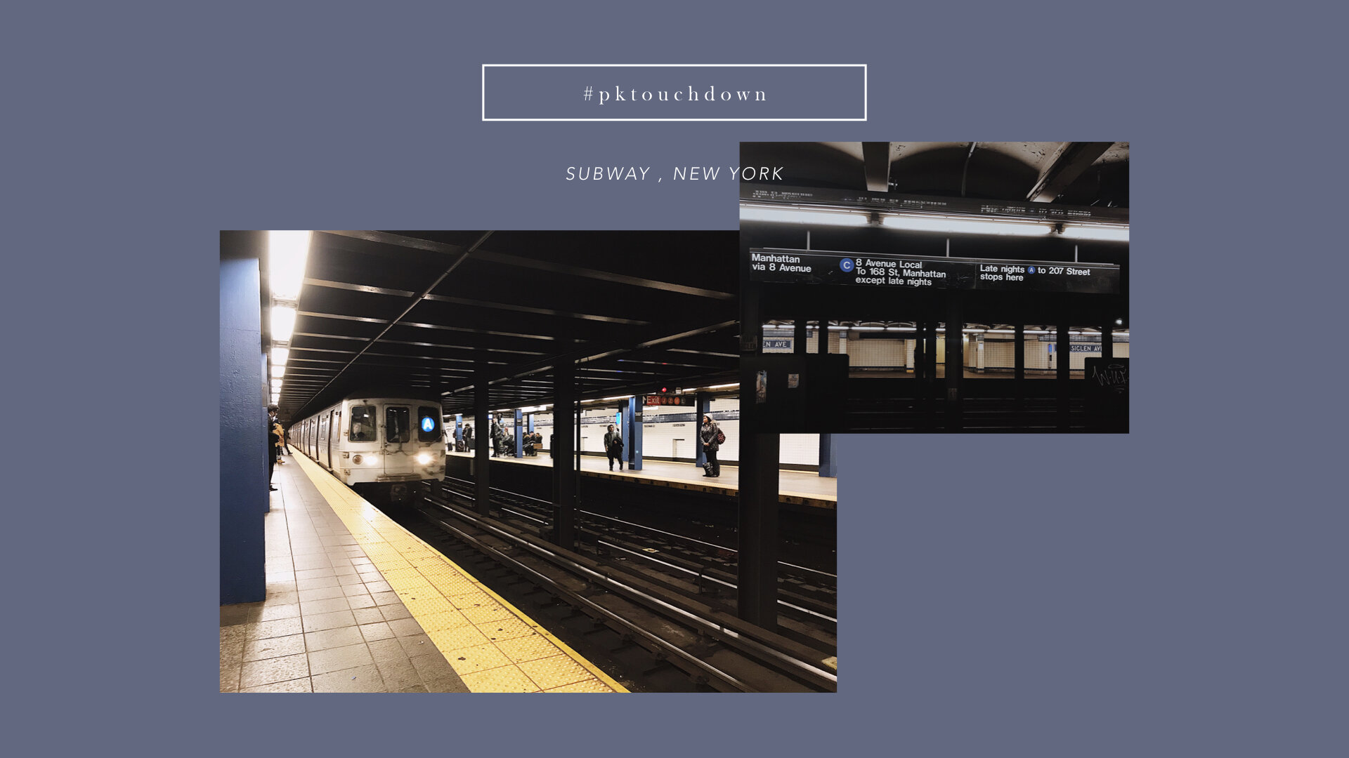 #PKTOUCHDOWN NYC 2017.054.jpeg