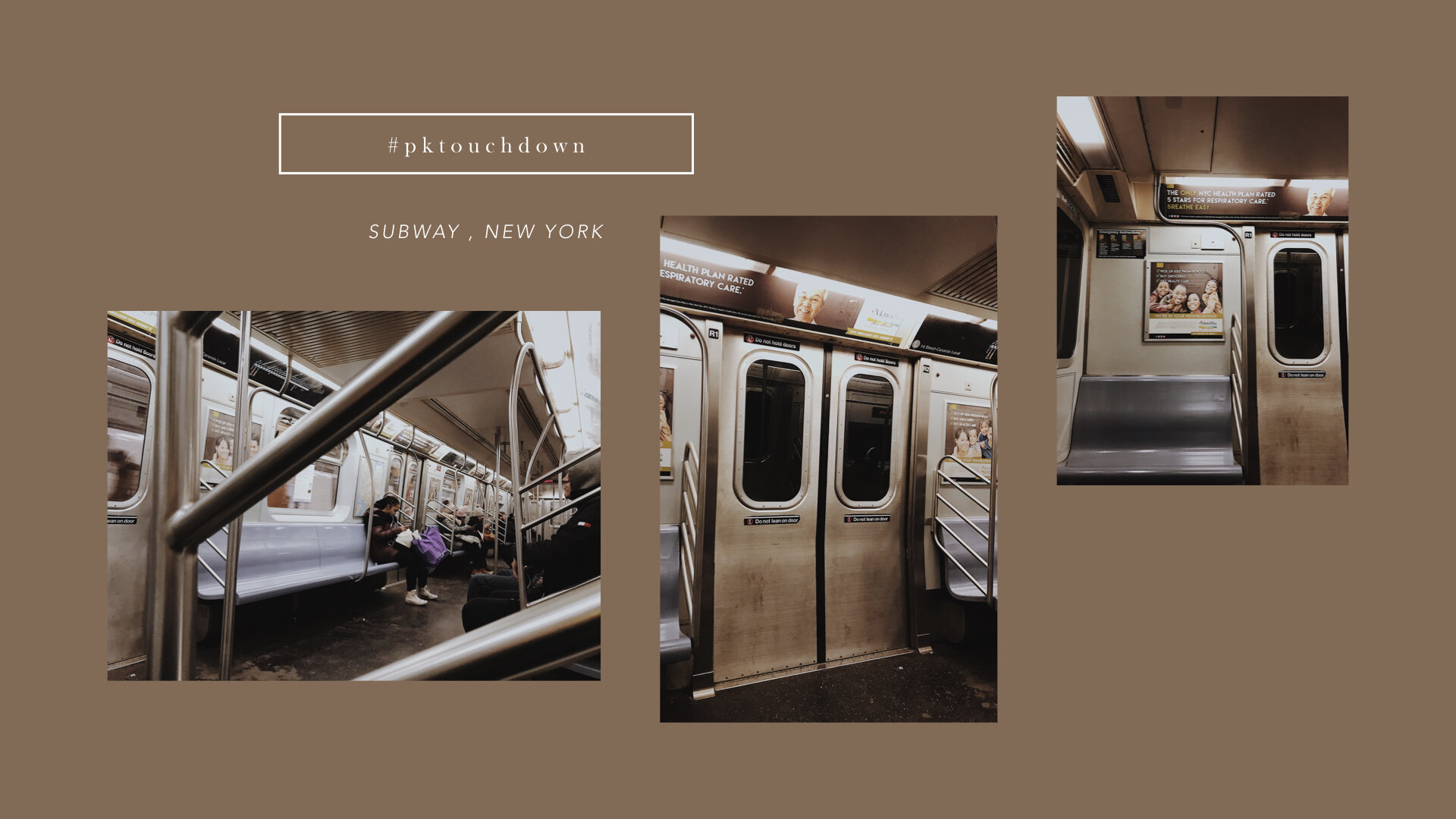 #PKTOUCHDOWN NYC 2017.056.jpeg
