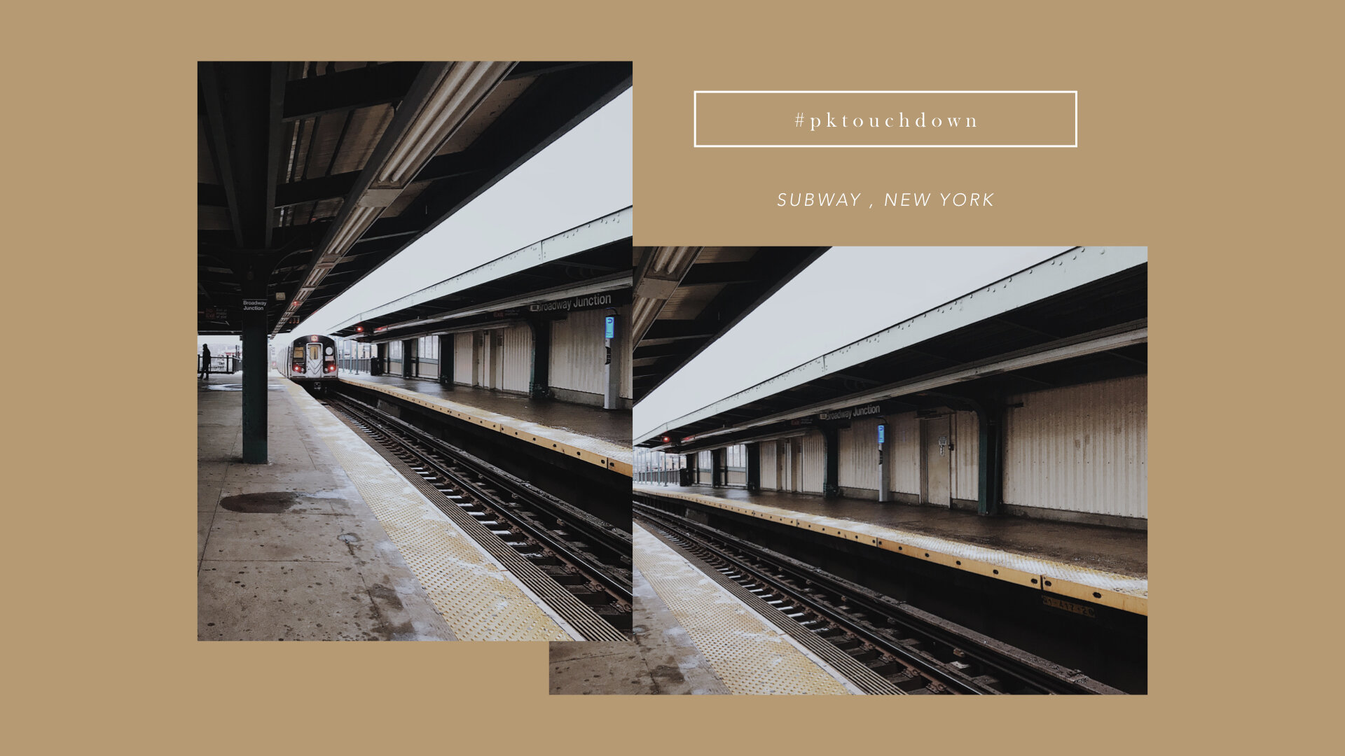 #PKTOUCHDOWN NYC 2017.055.jpeg