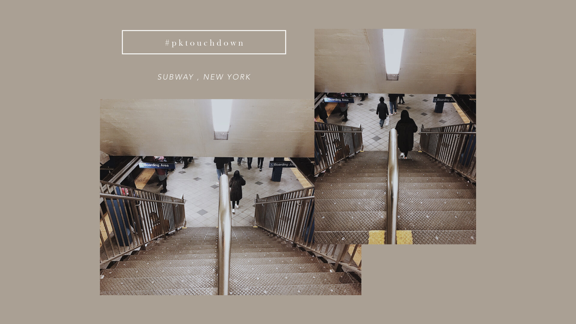 #PKTOUCHDOWN NYC 2017.051.jpeg