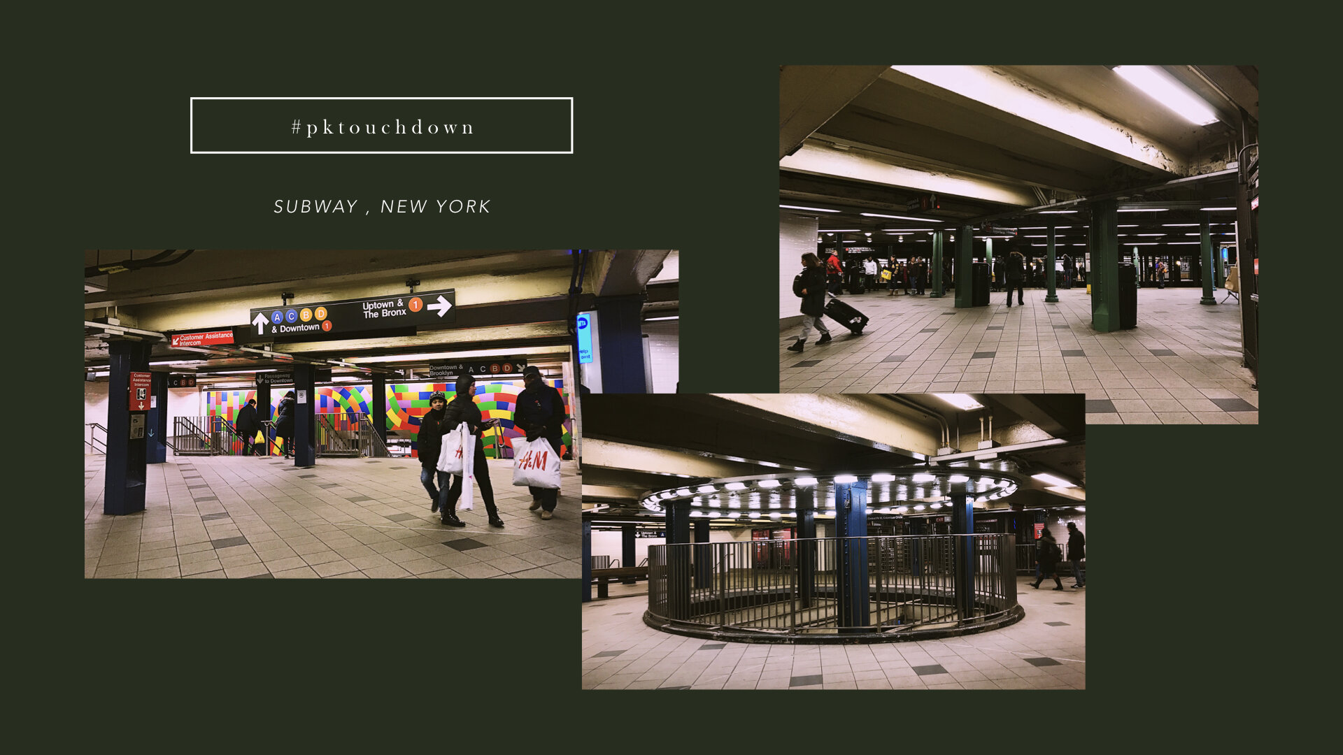 #PKTOUCHDOWN NYC 2017.053.jpeg