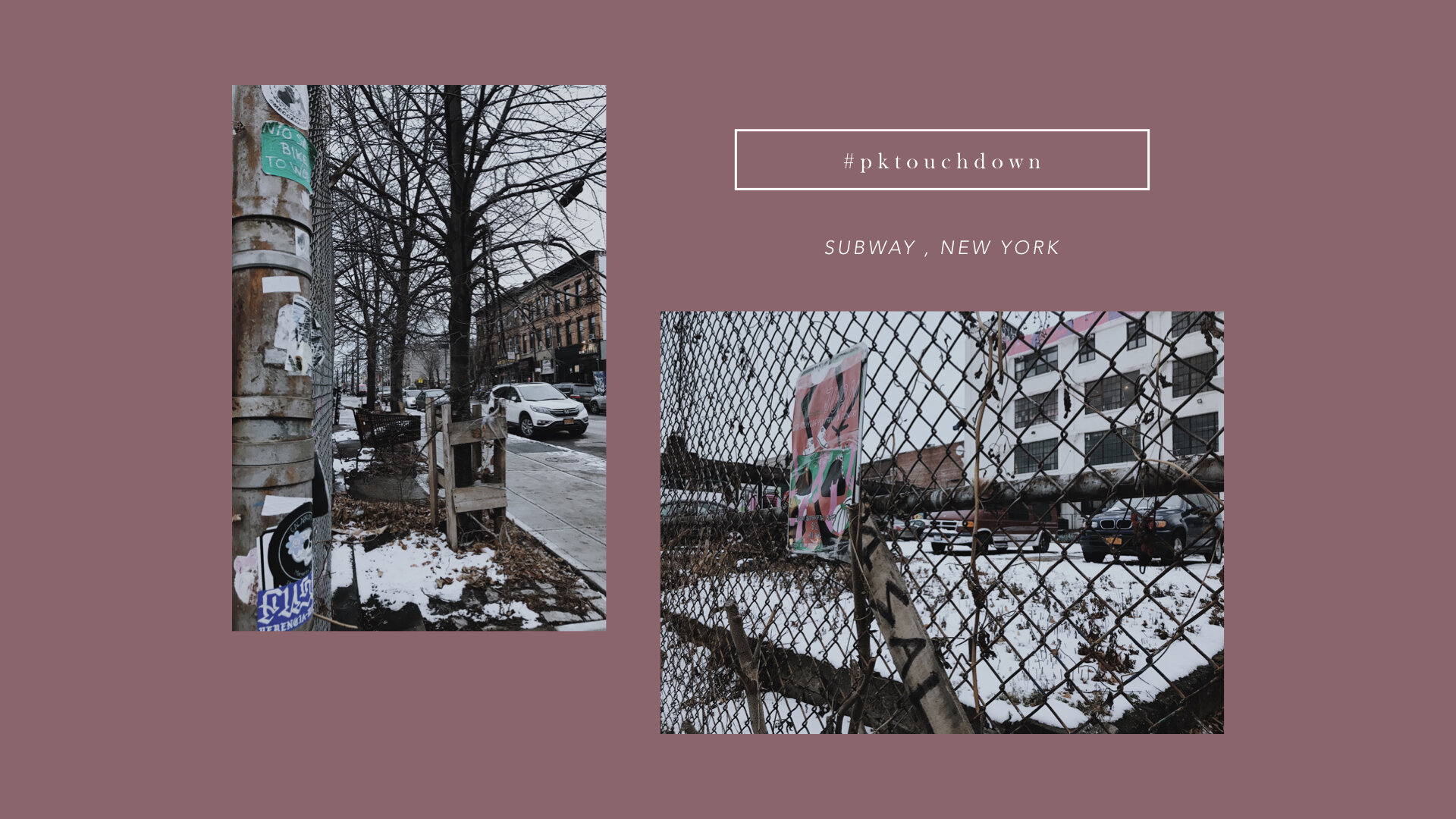 #PKTOUCHDOWN NYC 2017.058.jpeg