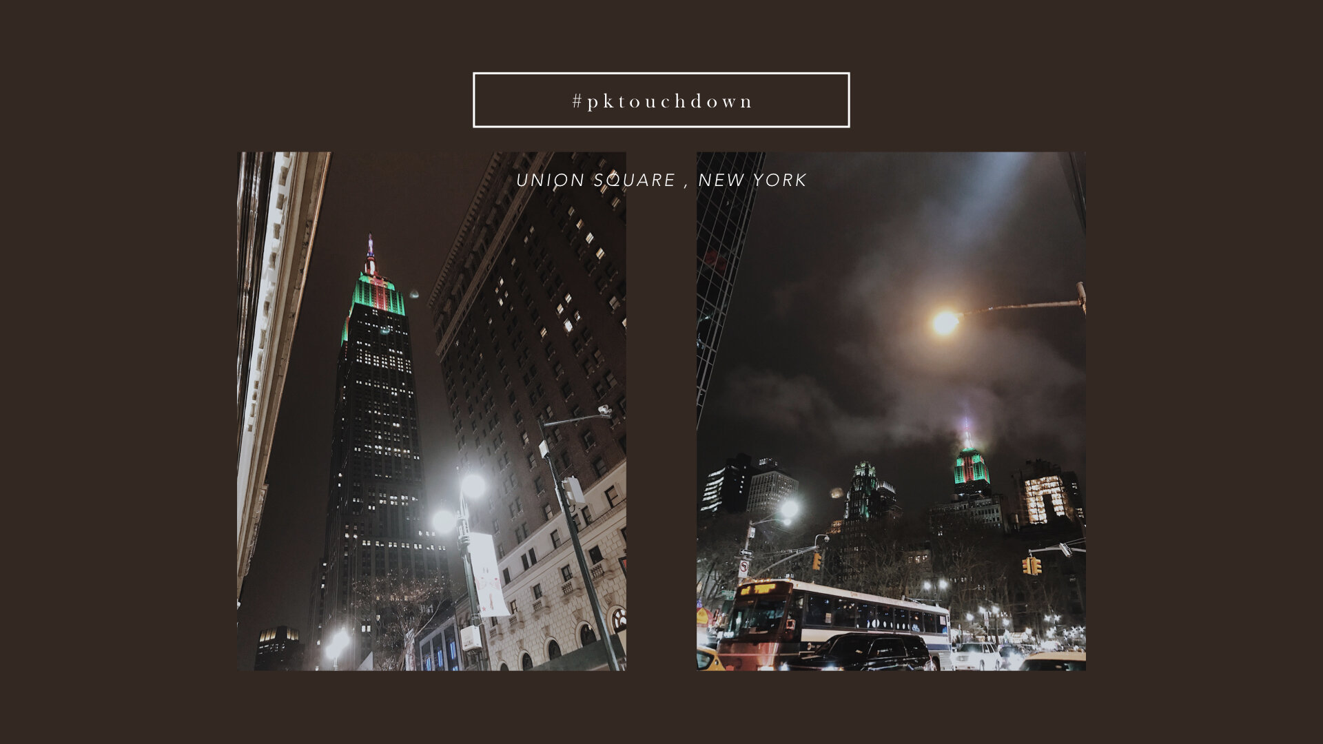 #PKTOUCHDOWN NYC 2017.064.jpeg