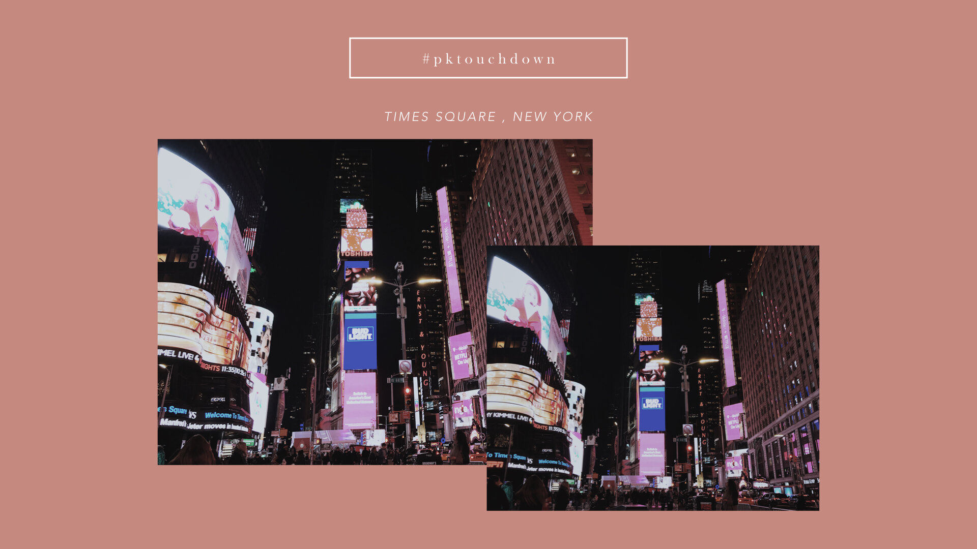 #PKTOUCHDOWN NYC 2017.067.jpeg