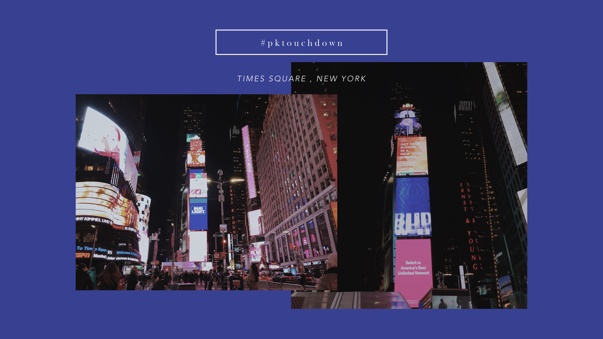 #PKTOUCHDOWN NYC 2017.068.jpeg