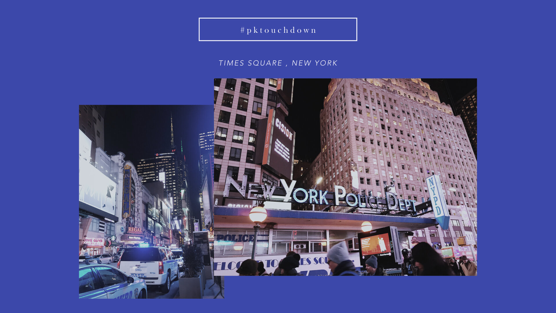 #PKTOUCHDOWN NYC 2017.066.jpeg