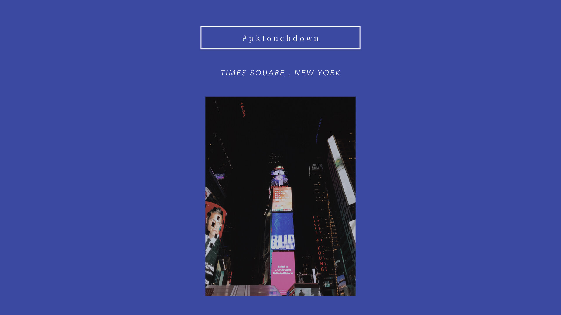 #PKTOUCHDOWN NYC 2017.072.jpeg