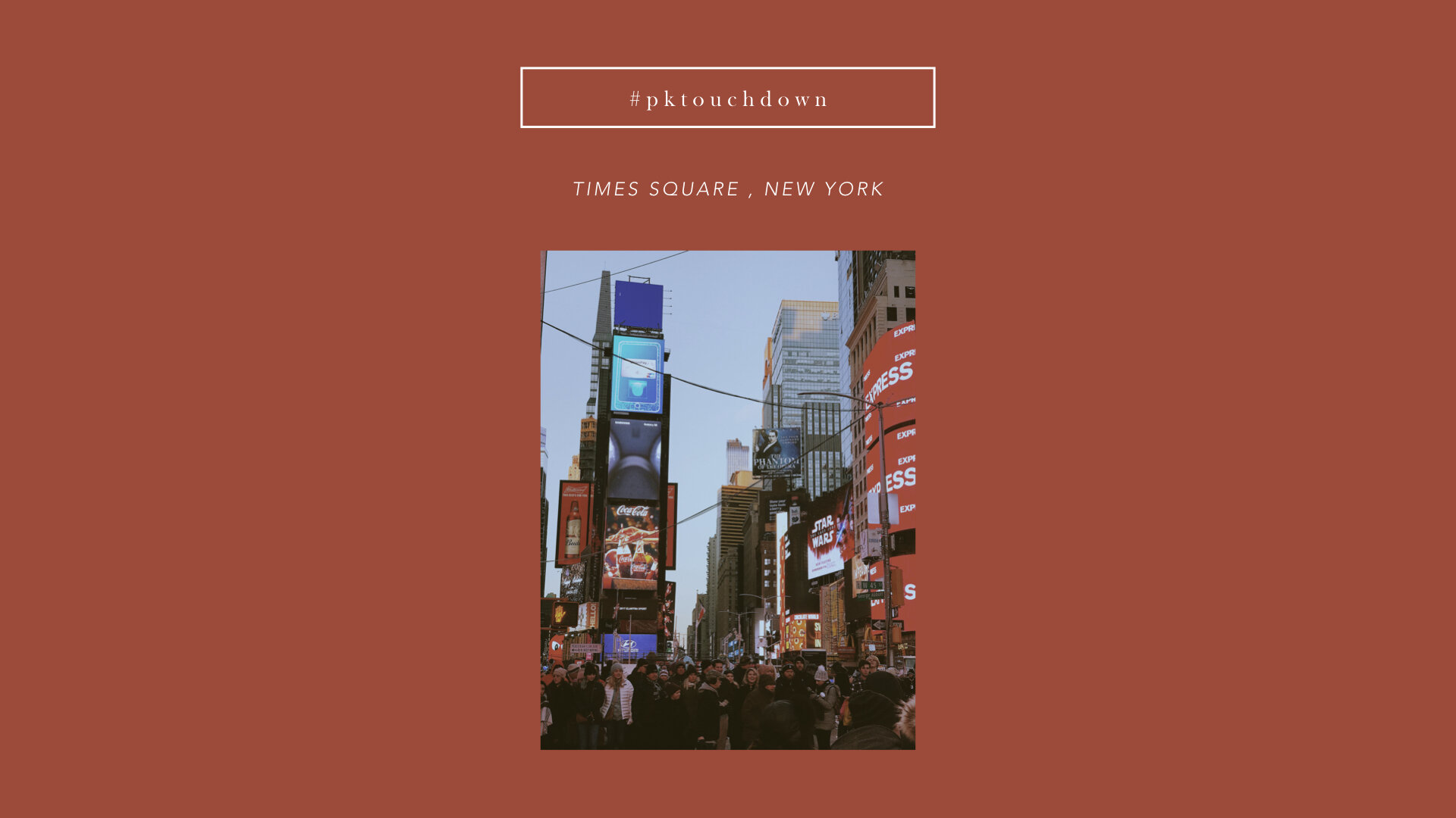 #PKTOUCHDOWN NYC 2017.071.jpeg