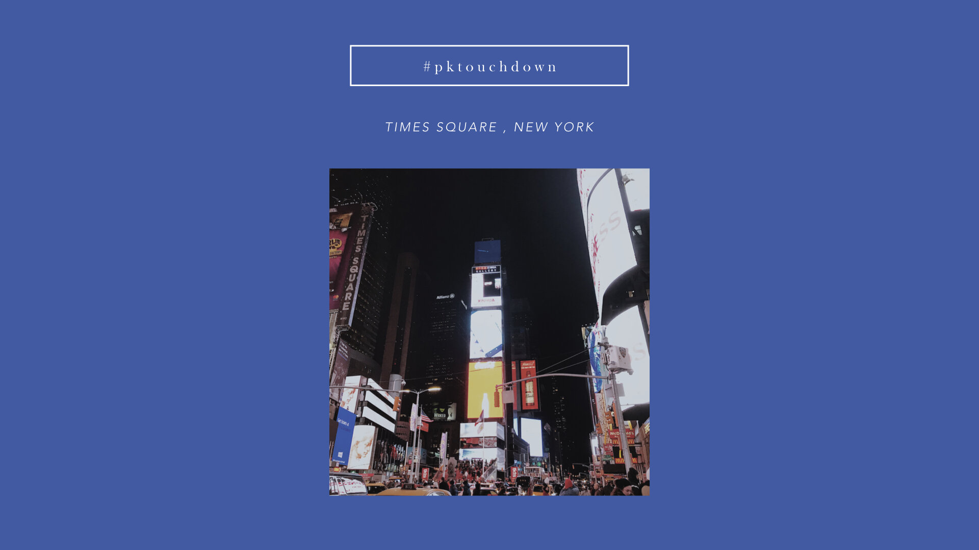 #PKTOUCHDOWN NYC 2017.070.jpeg