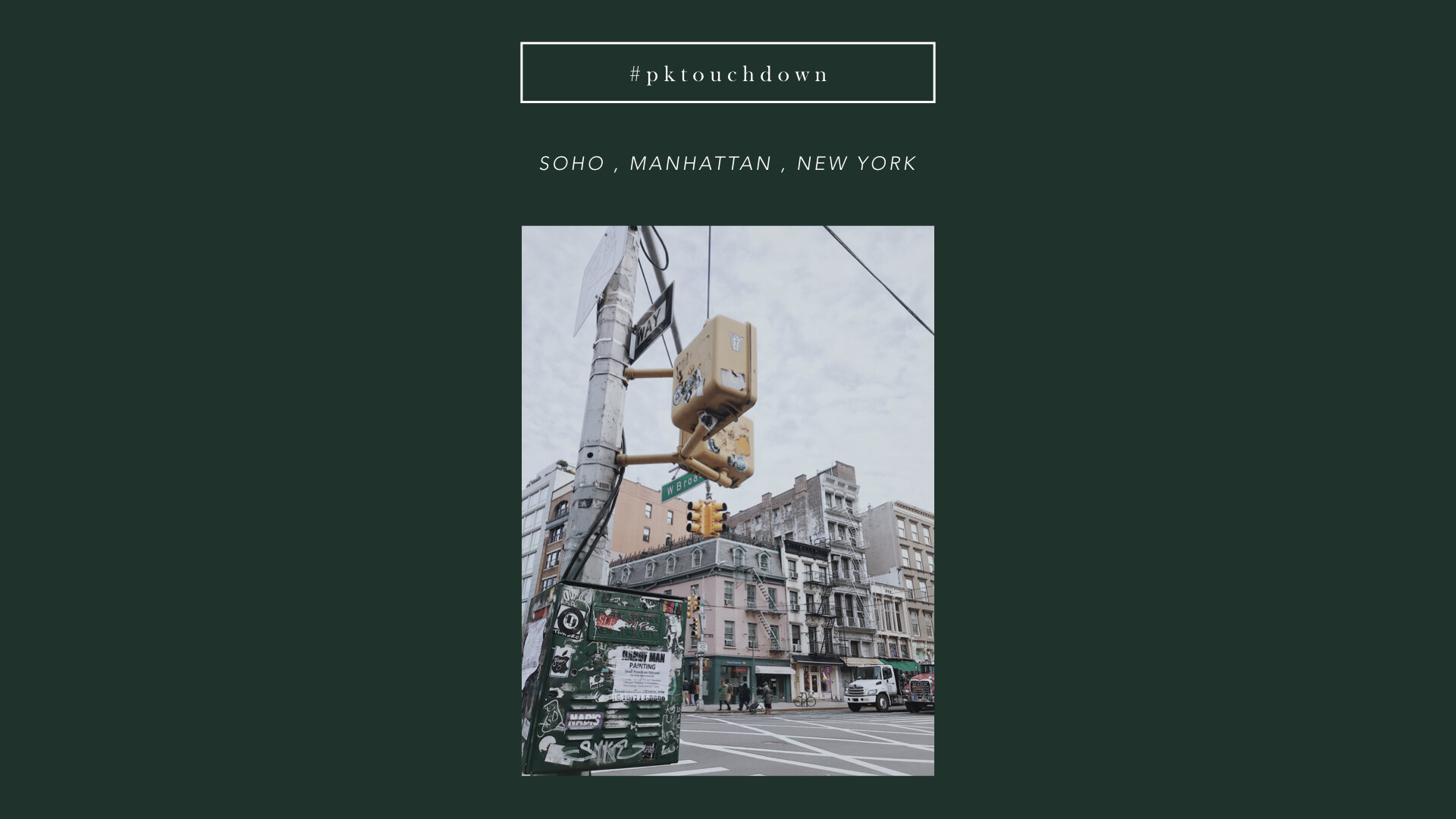 #PKTOUCHDOWN NYC 2017.076.jpeg