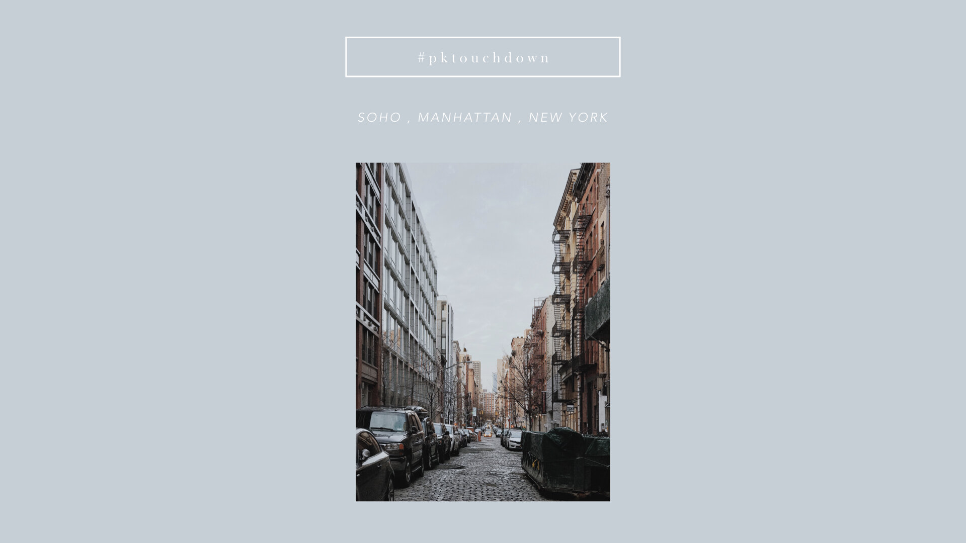 #PKTOUCHDOWN NYC 2017.080.jpeg