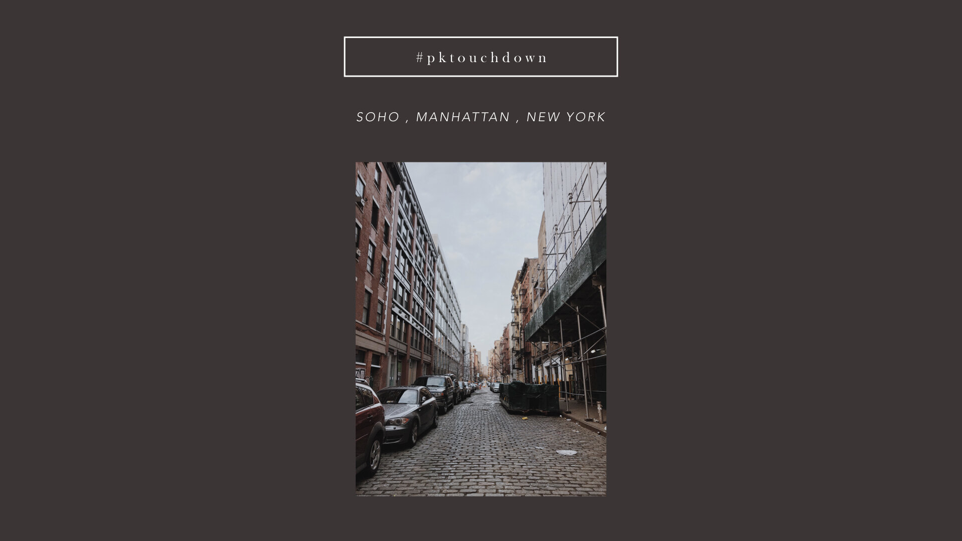 #PKTOUCHDOWN NYC 2017.079.jpeg