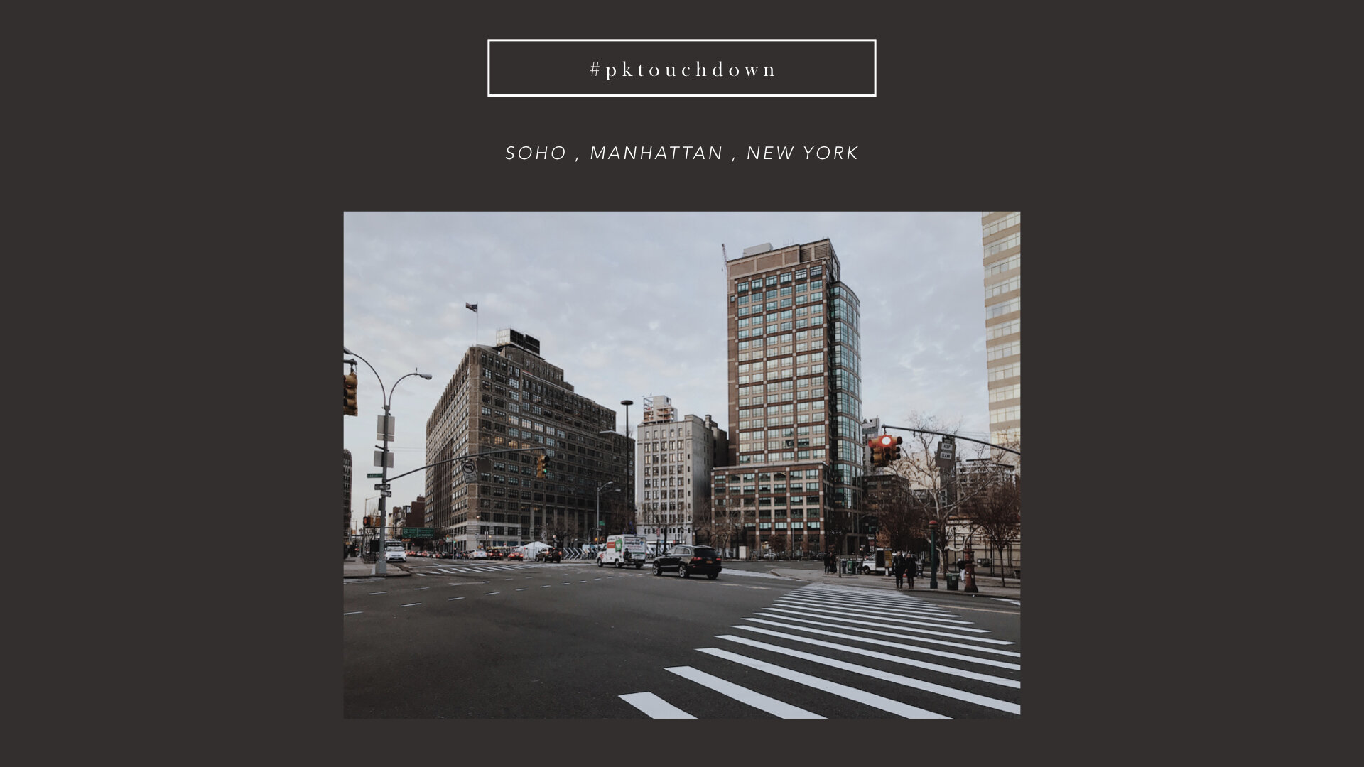 #PKTOUCHDOWN NYC 2017.077.jpeg