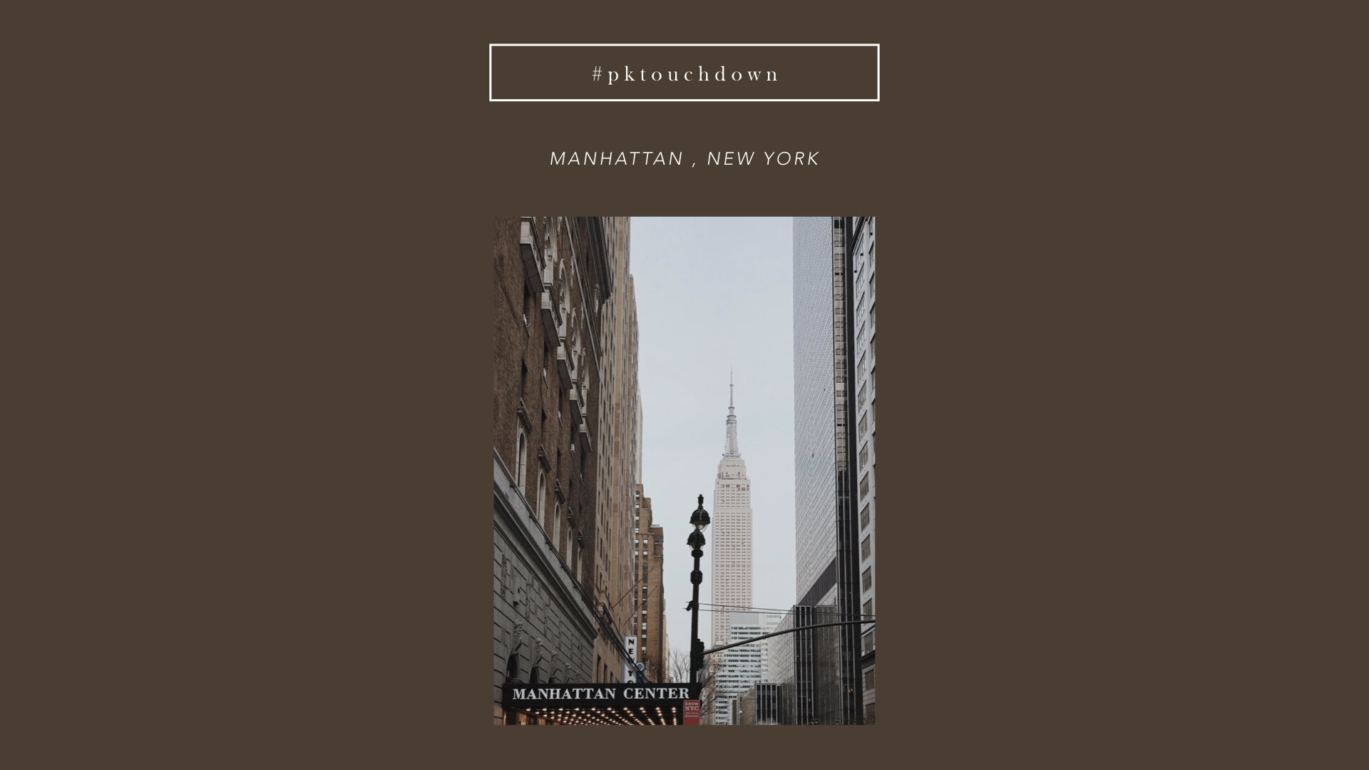 #PKTOUCHDOWN NYC 2017.084.jpeg