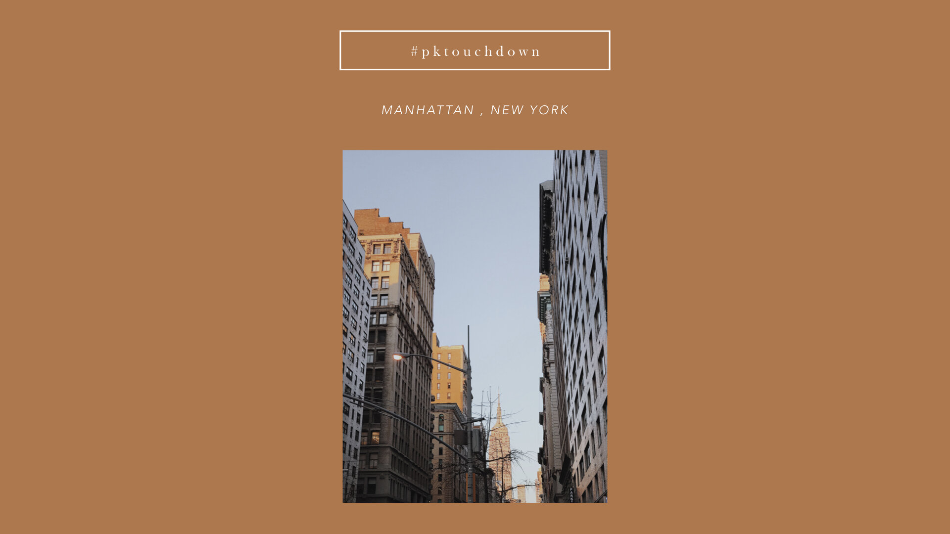 #PKTOUCHDOWN NYC 2017.083.jpeg
