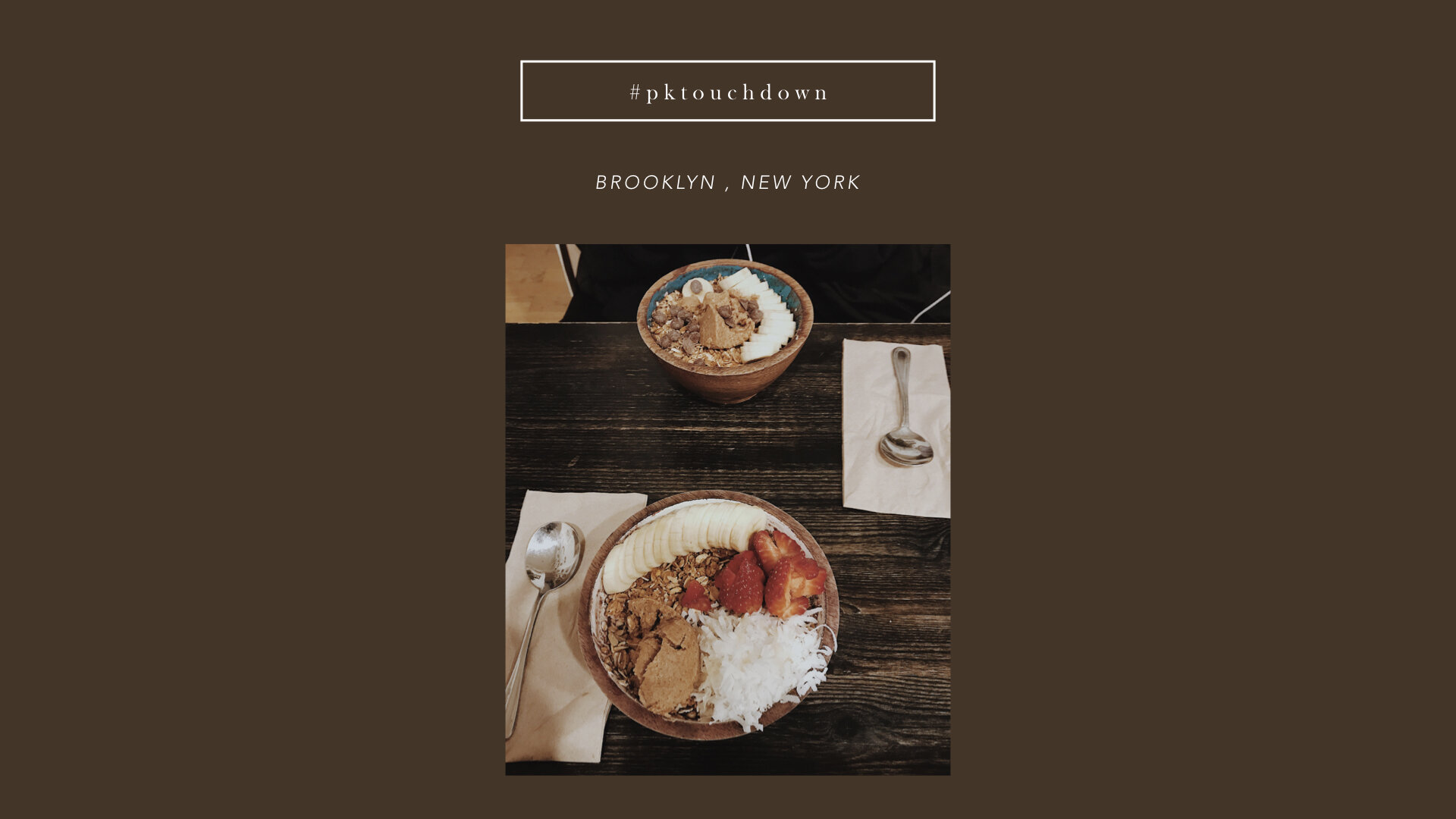 #PKTOUCHDOWN NYC 2017.082.jpeg