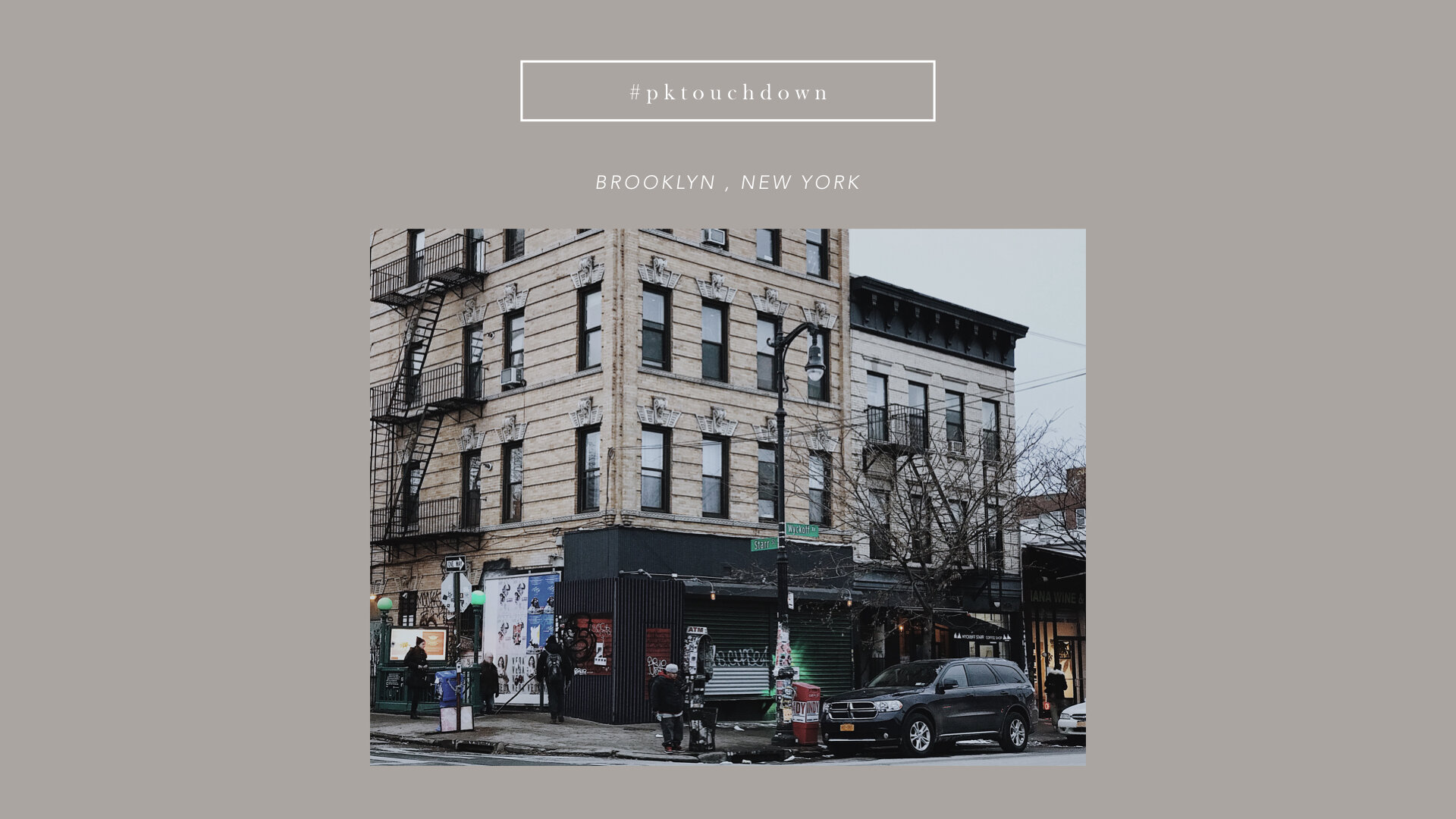 #PKTOUCHDOWN NYC 2017.081.jpeg