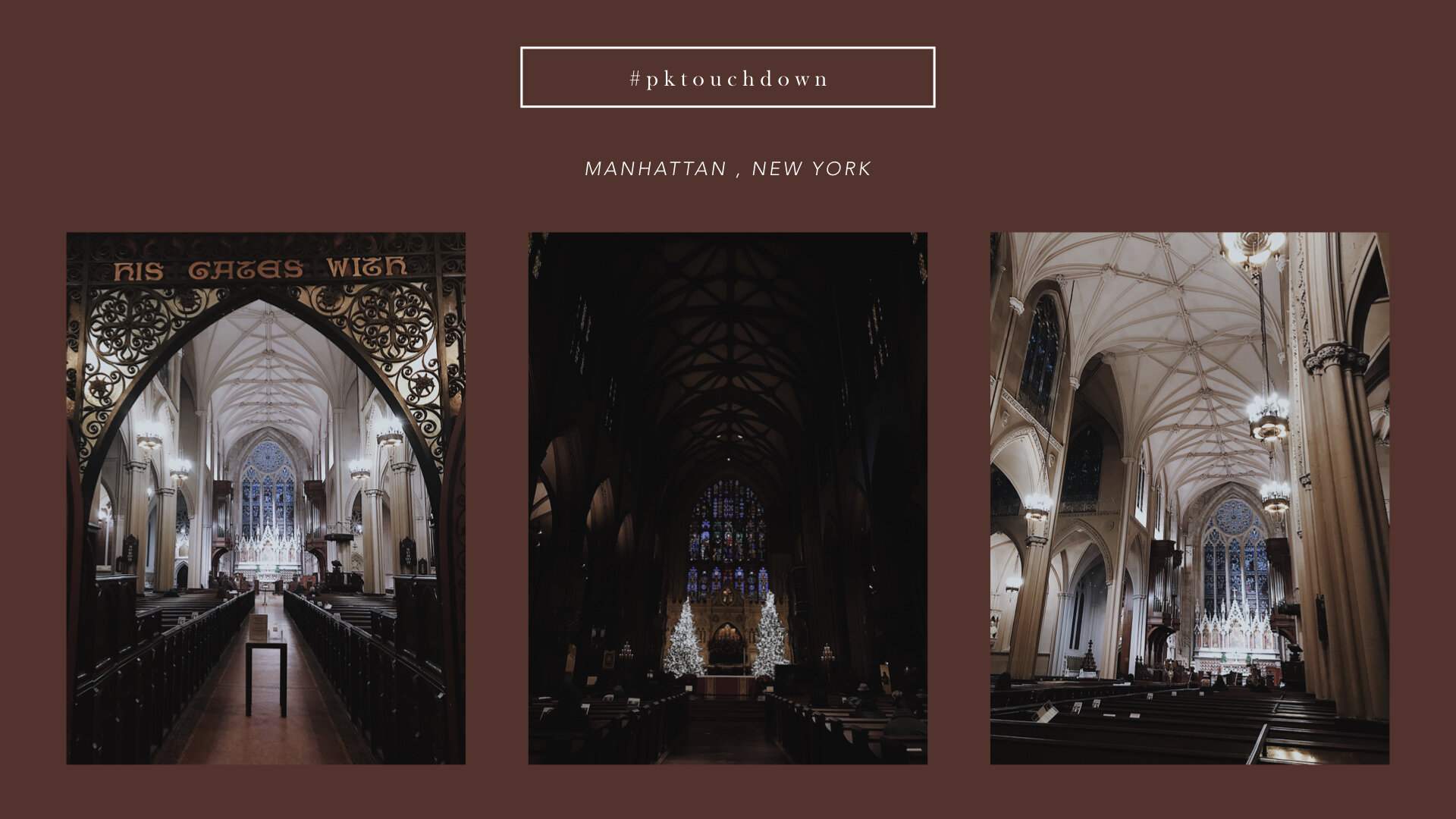 #PKTOUCHDOWN NYC 2017.090.jpeg