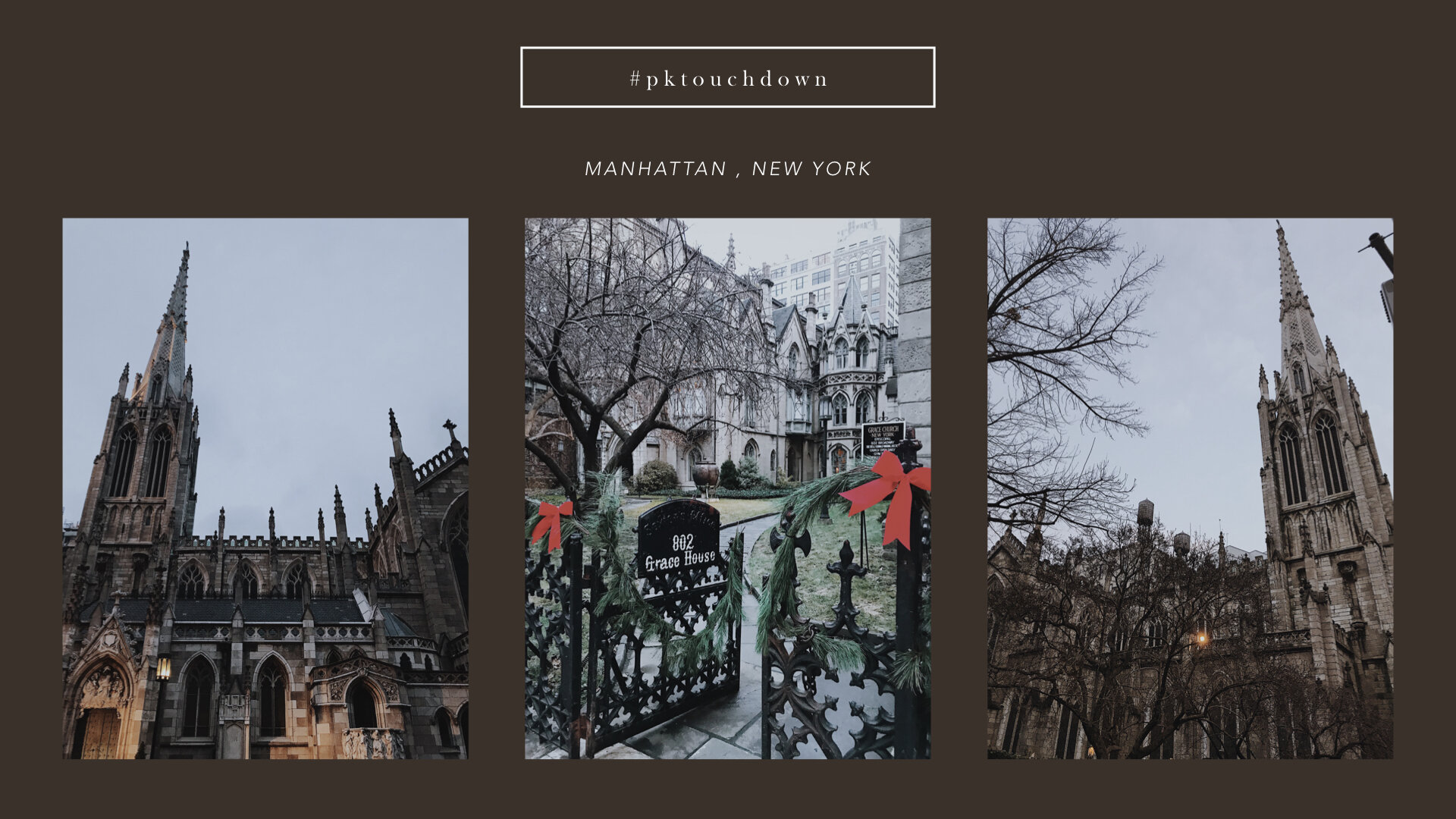 #PKTOUCHDOWN NYC 2017.089.jpeg