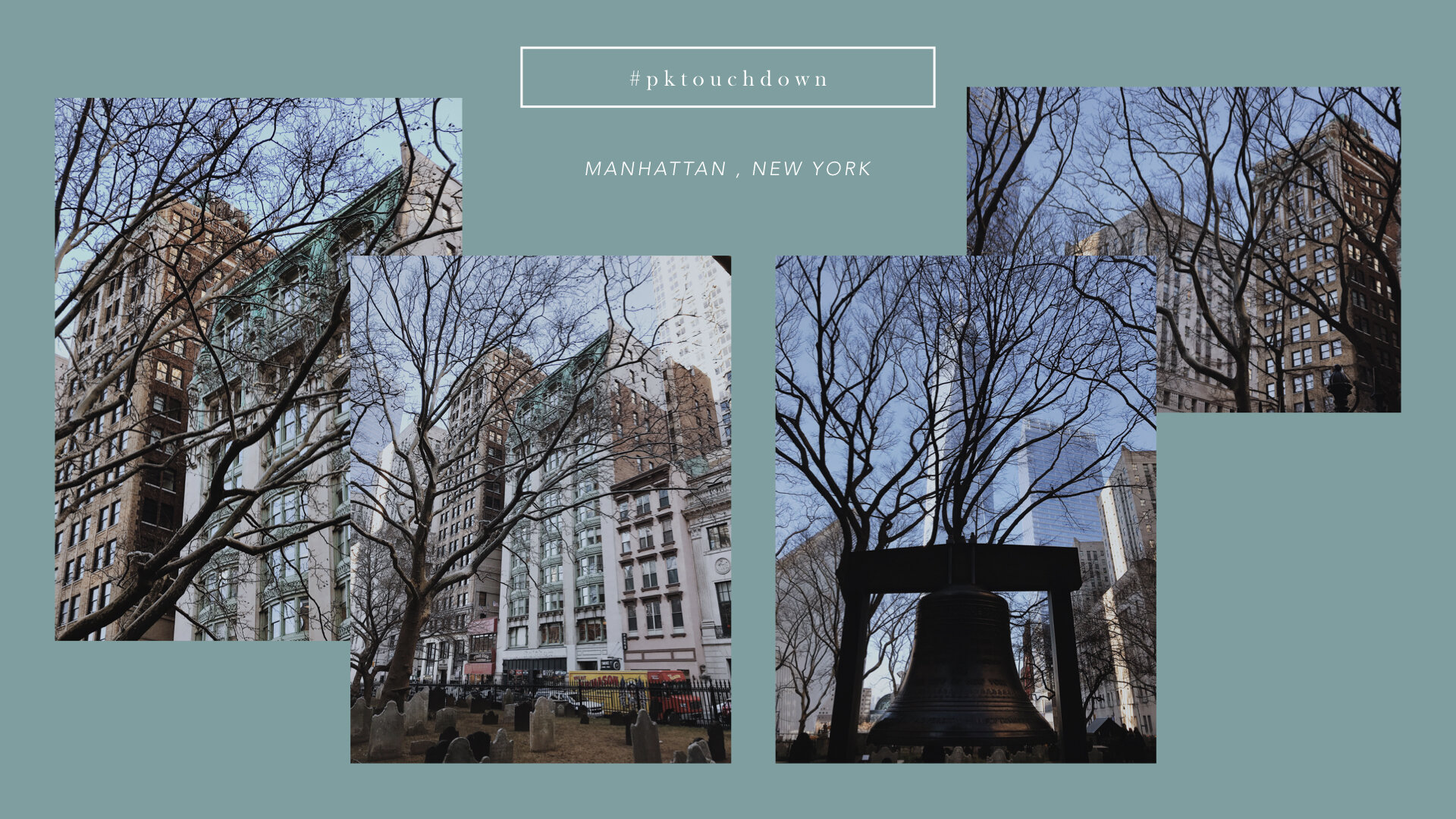 #PKTOUCHDOWN NYC 2017.091.jpeg