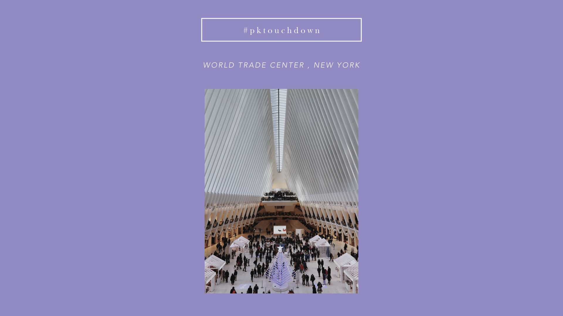 #PKTOUCHDOWN NYC 2017.094.jpeg