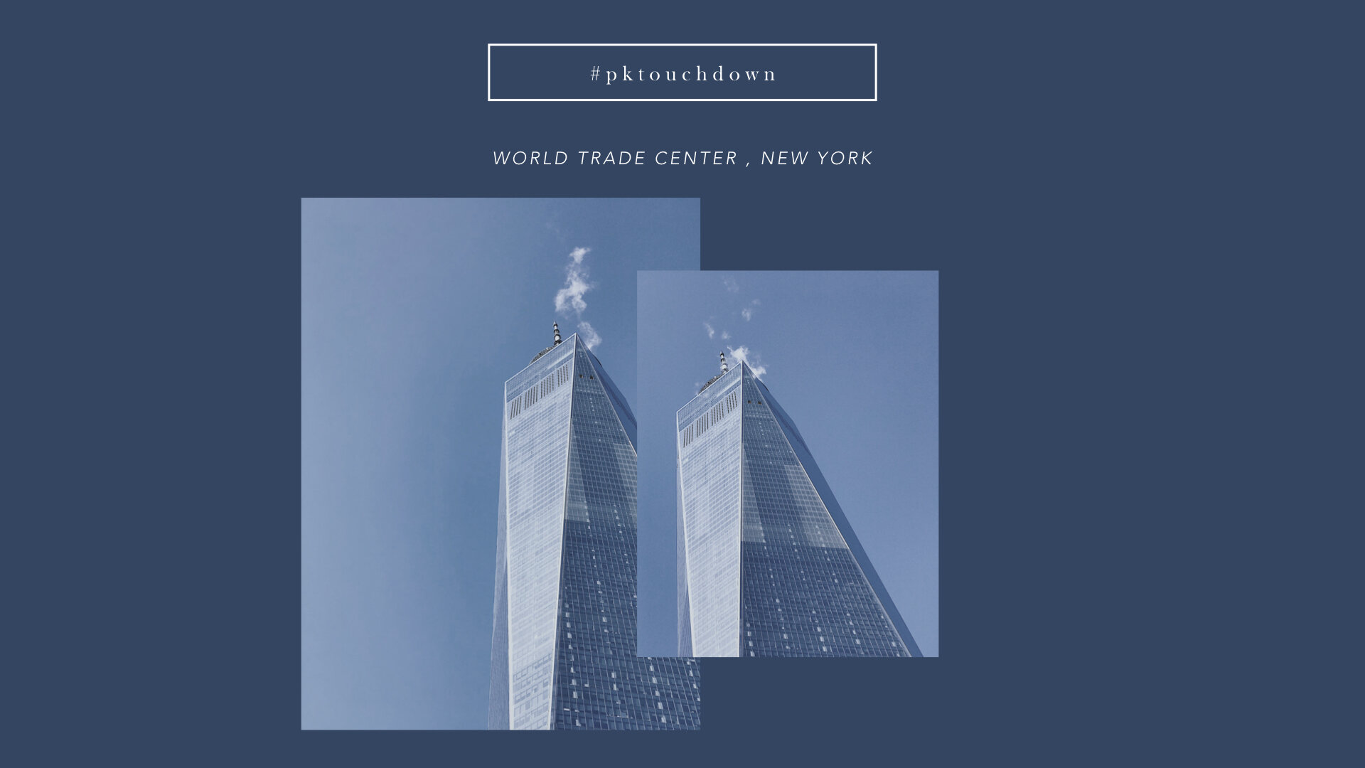 #PKTOUCHDOWN NYC 2017.097.jpeg