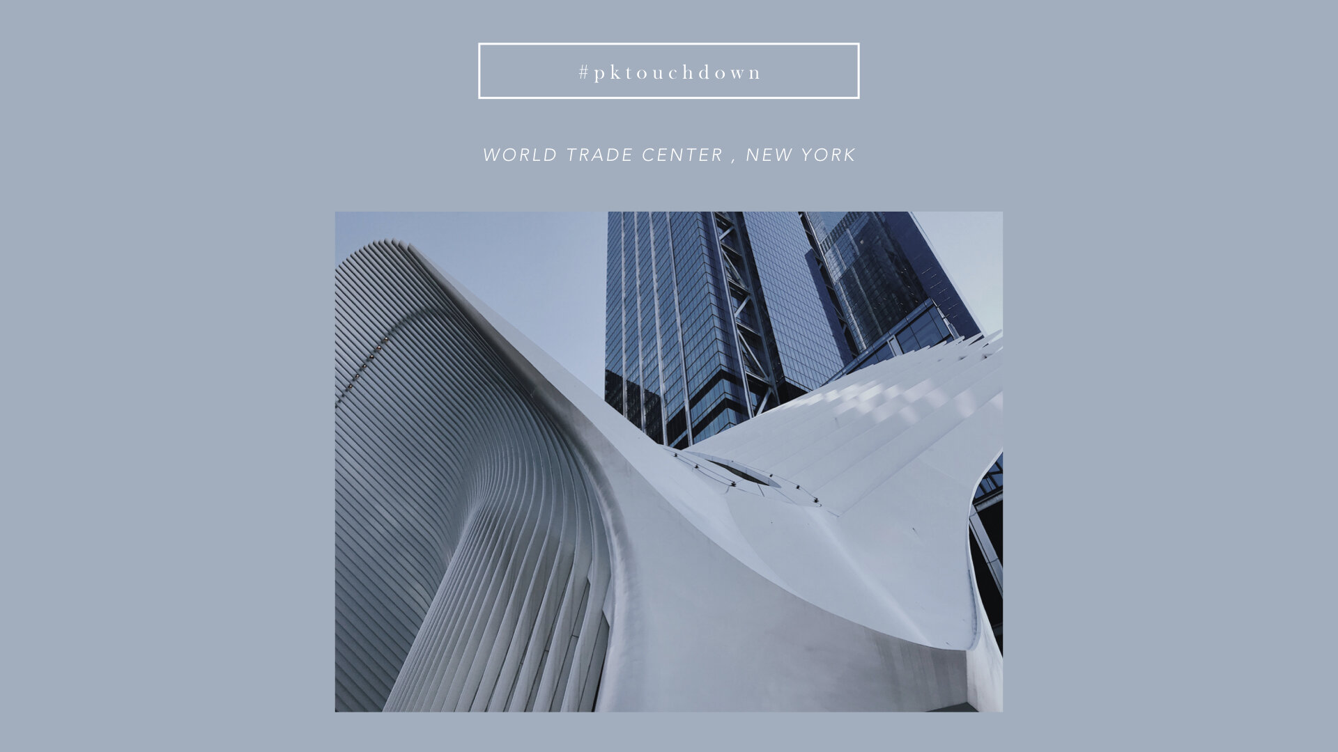 #PKTOUCHDOWN NYC 2017.095.jpeg