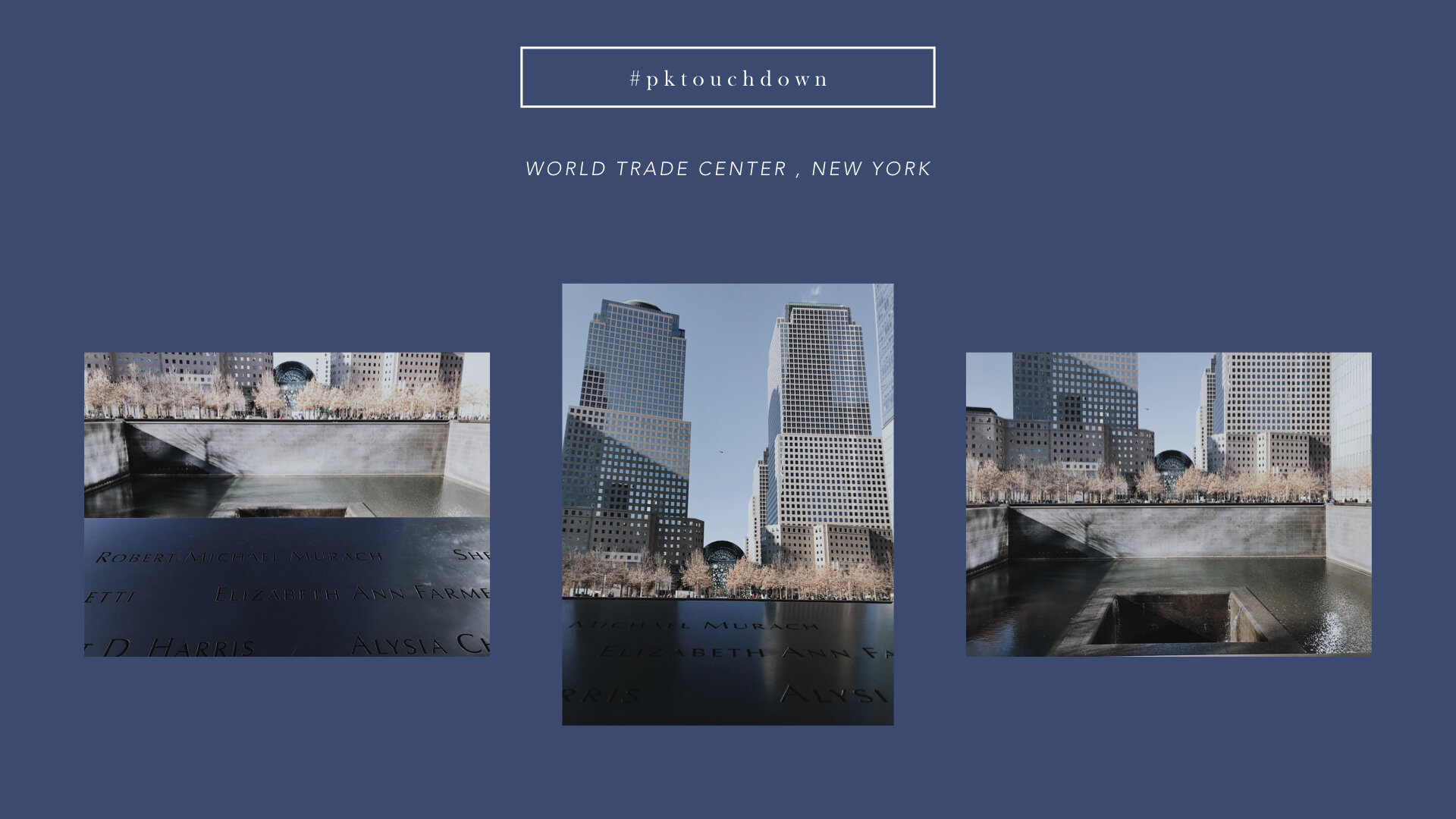 #PKTOUCHDOWN NYC 2017.093.jpeg