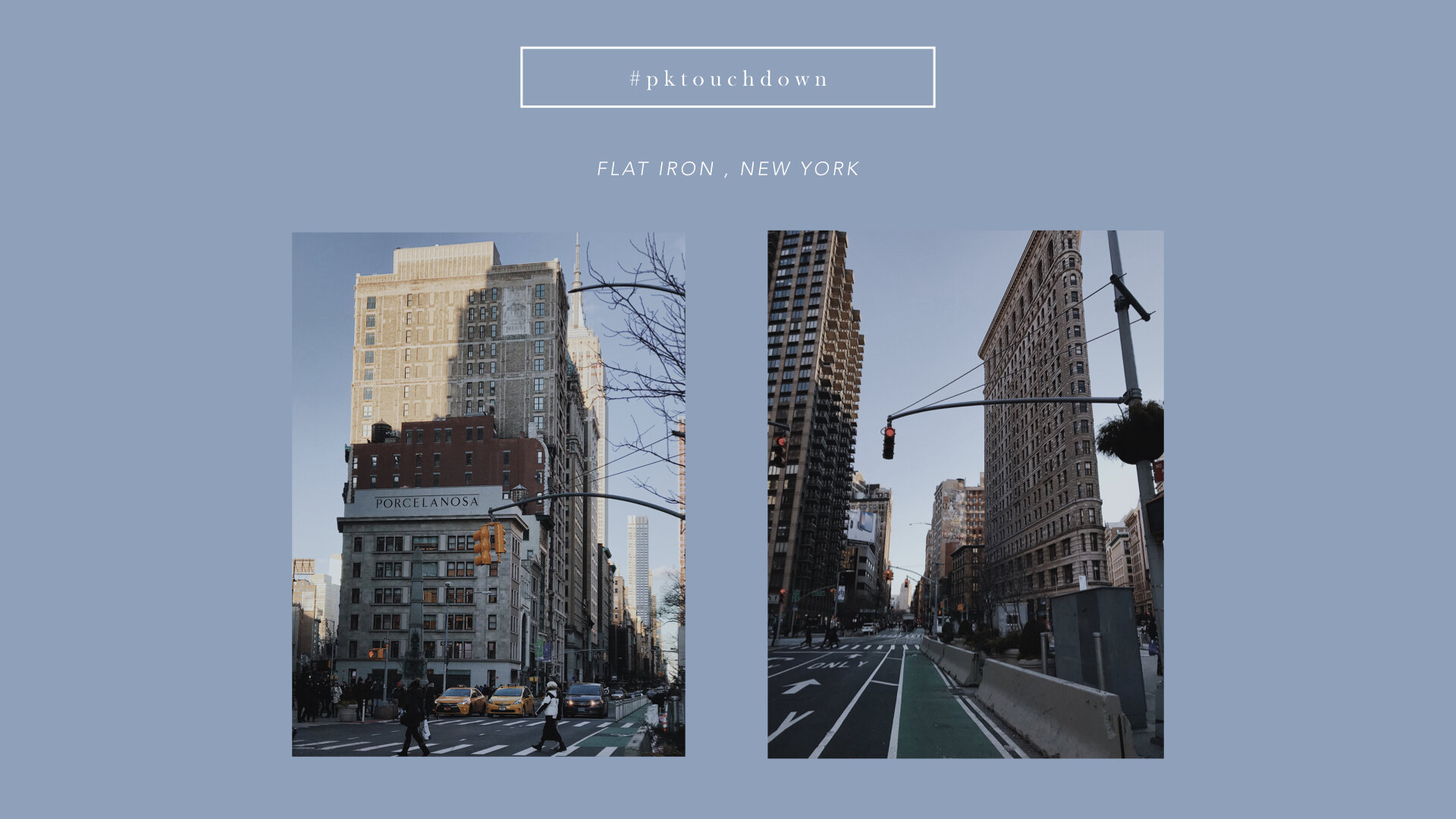 #PKTOUCHDOWN NYC 2017.098.jpeg