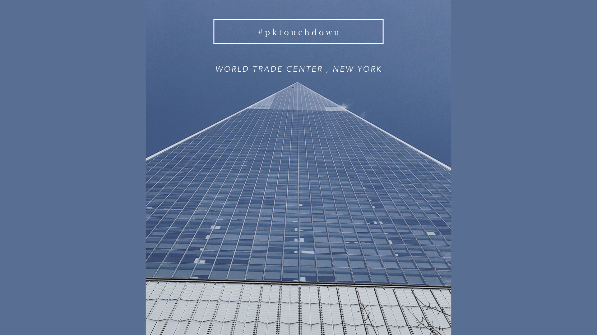 #PKTOUCHDOWN NYC 2017.096.jpeg