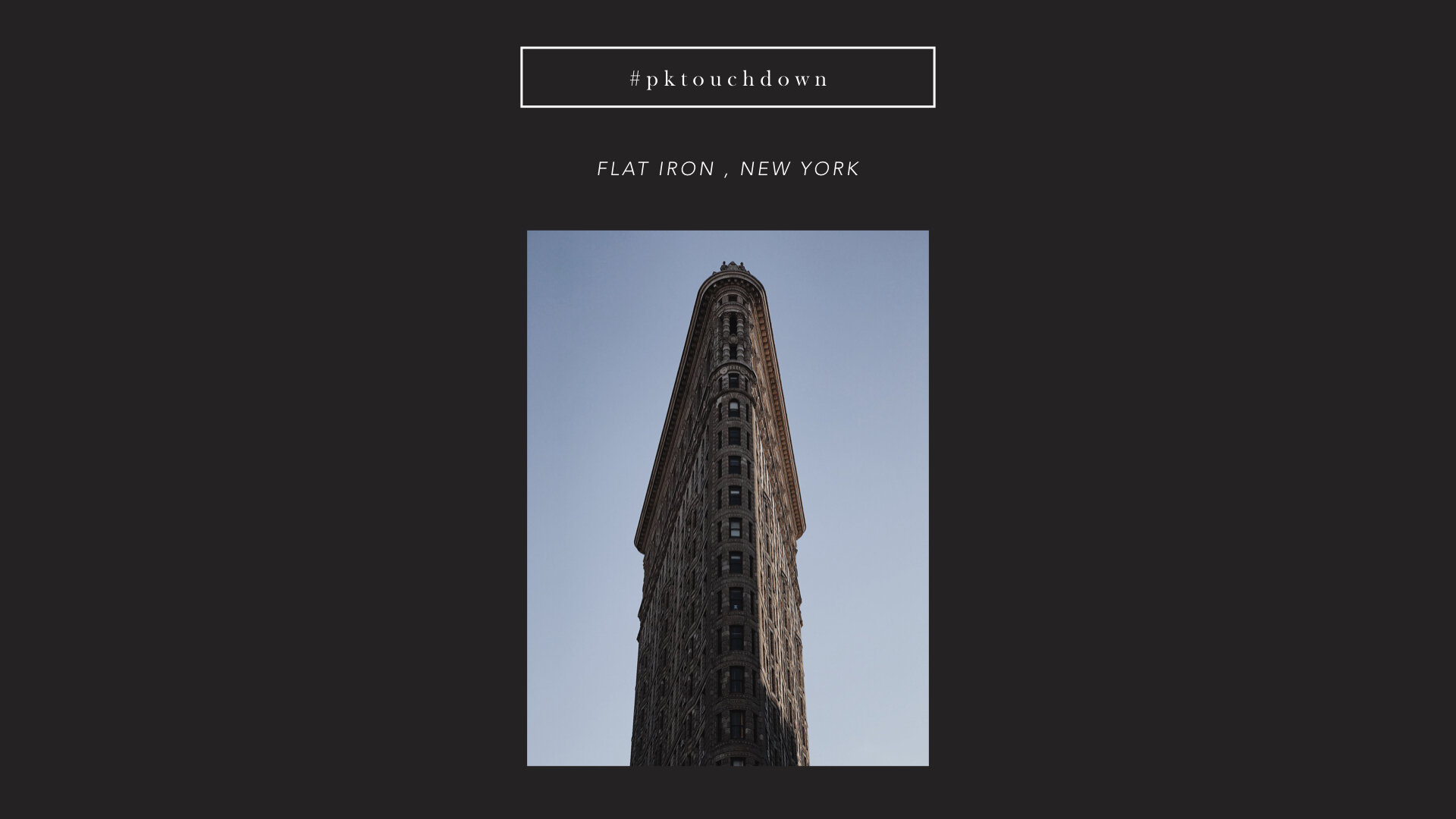 #PKTOUCHDOWN NYC 2017.099.jpeg