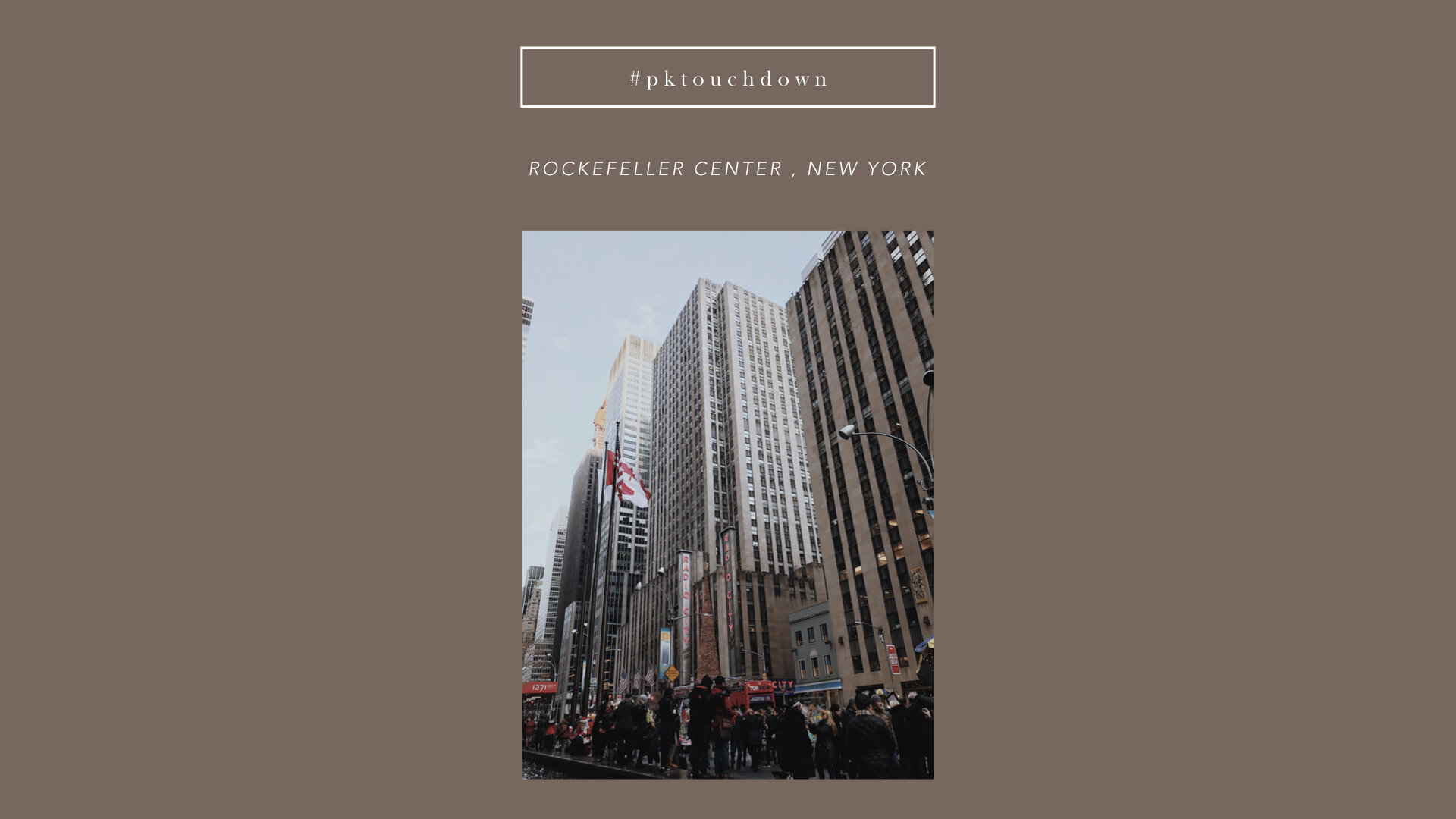 #PKTOUCHDOWN NYC 2017.104.jpeg