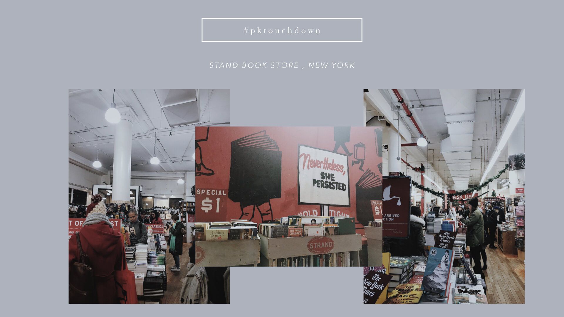 #PKTOUCHDOWN NYC 2017.101.jpeg