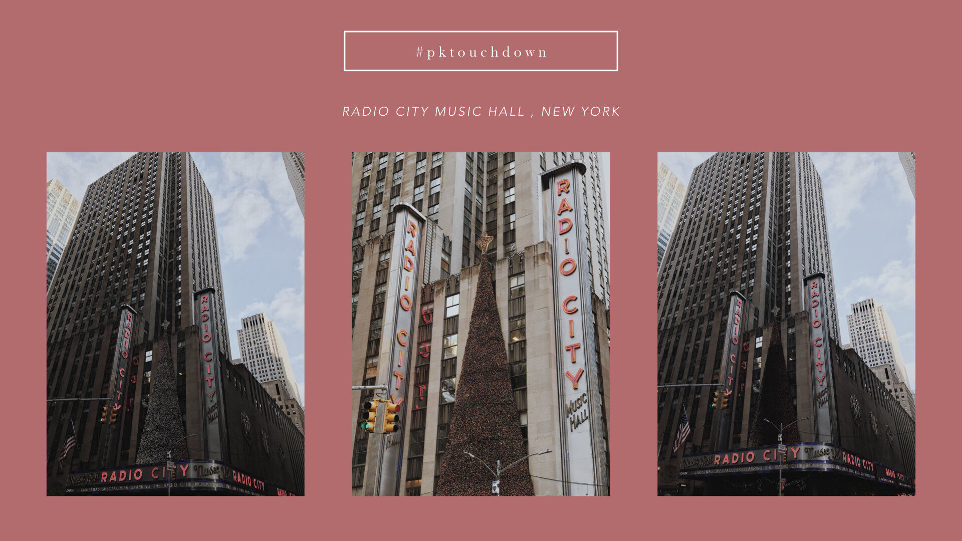 #PKTOUCHDOWN NYC 2017.102.jpeg