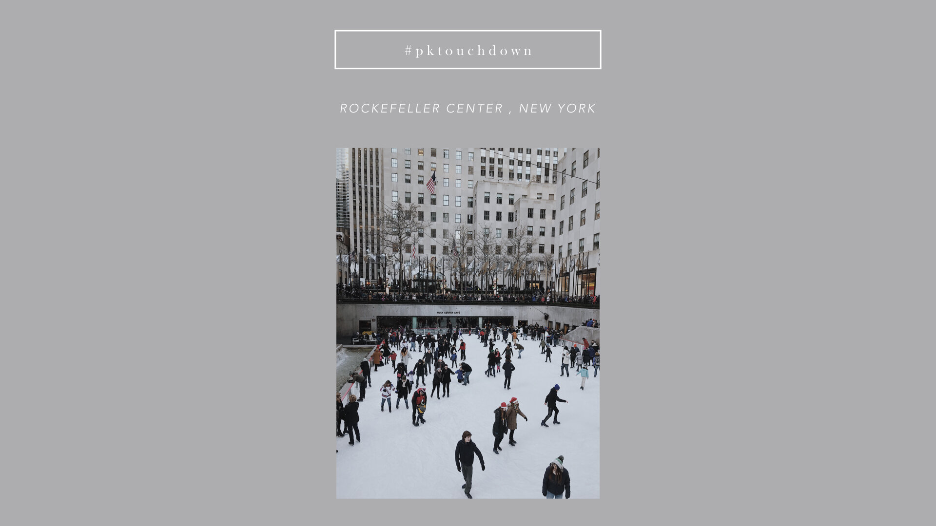 #PKTOUCHDOWN NYC 2017.105.jpeg