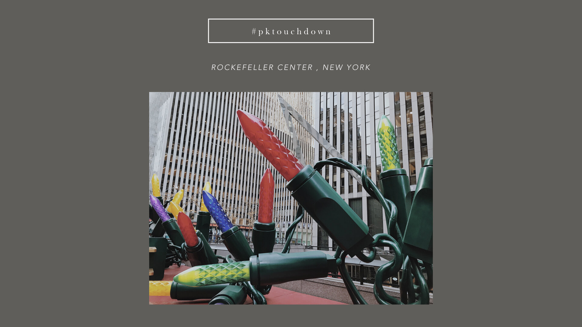 #PKTOUCHDOWN NYC 2017.107.jpeg