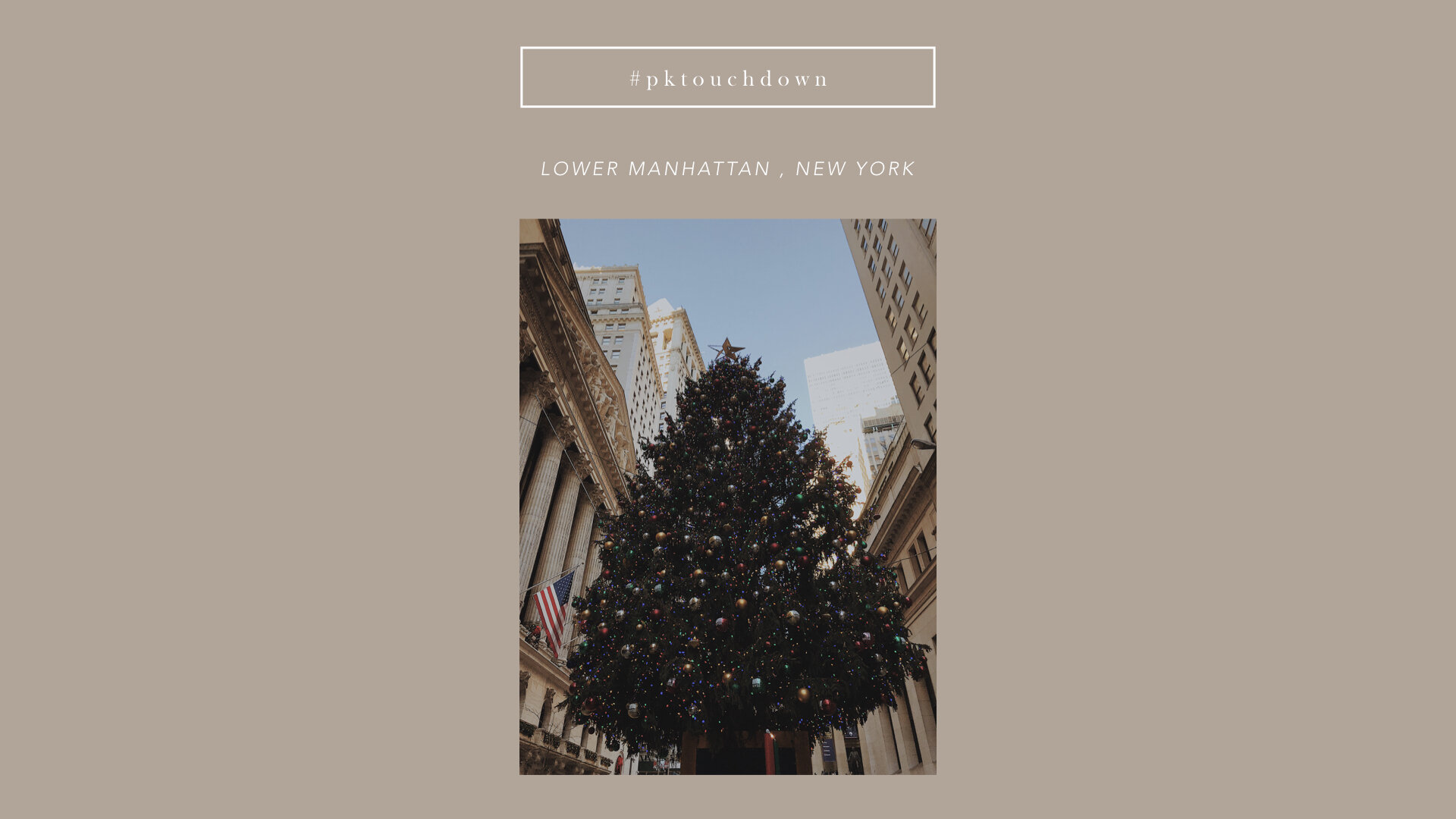 #PKTOUCHDOWN NYC 2017.110.jpeg