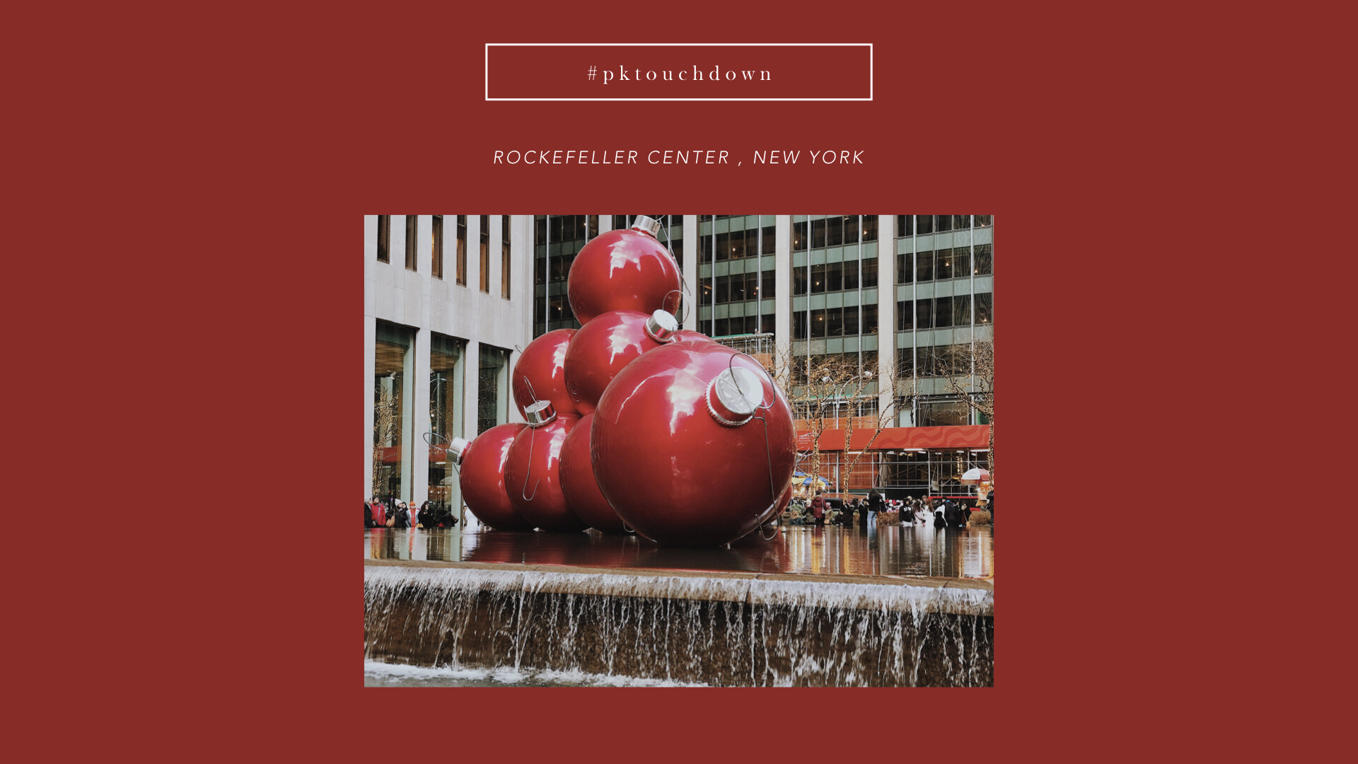 #PKTOUCHDOWN NYC 2017.108.jpeg